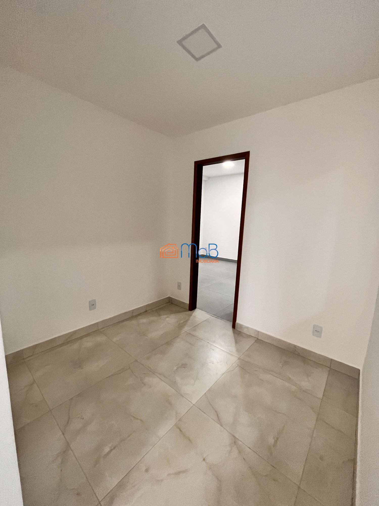 Casa de Condomínio, 4 quartos - Foto 11