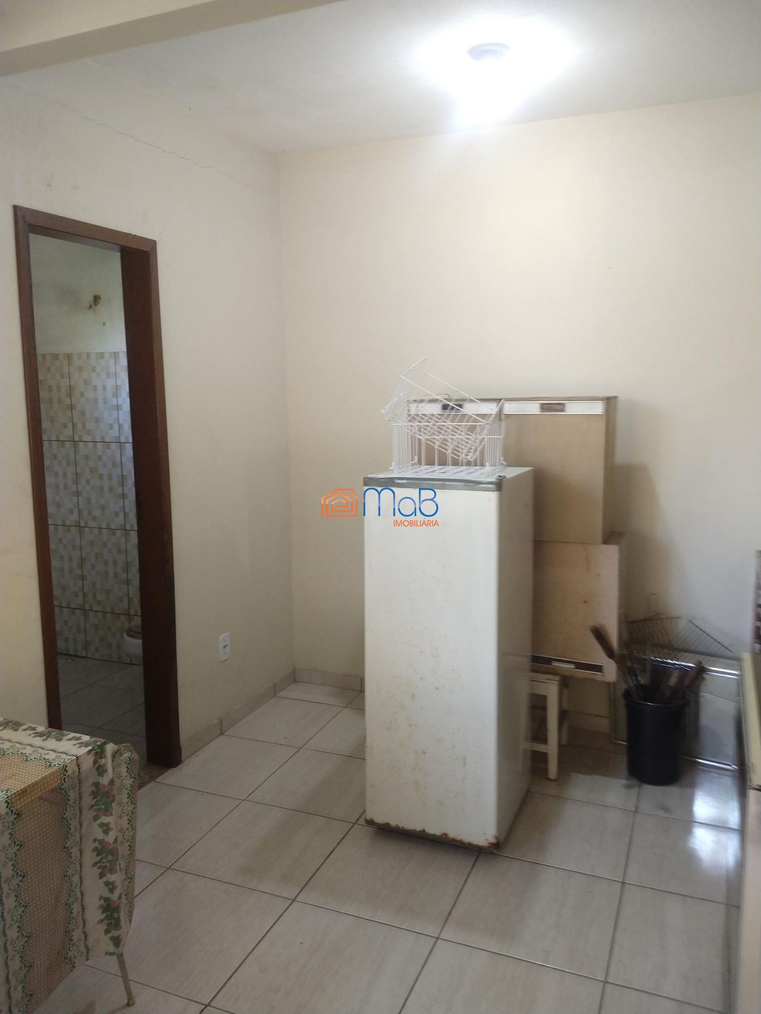 Casa, 2 quartos, 100 m² - Foto 3