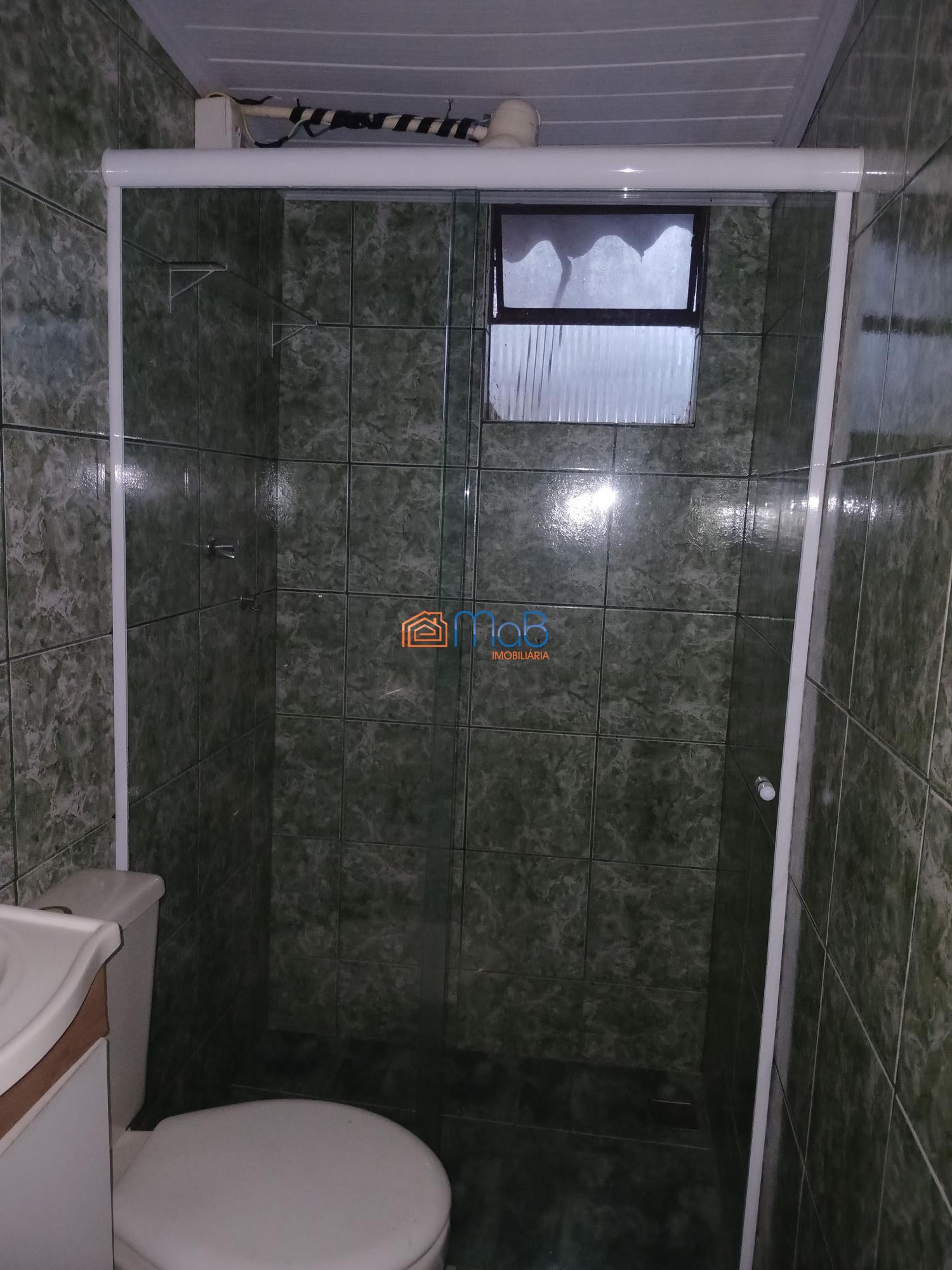 Casa, 2 quartos, 128 m² - Foto 23