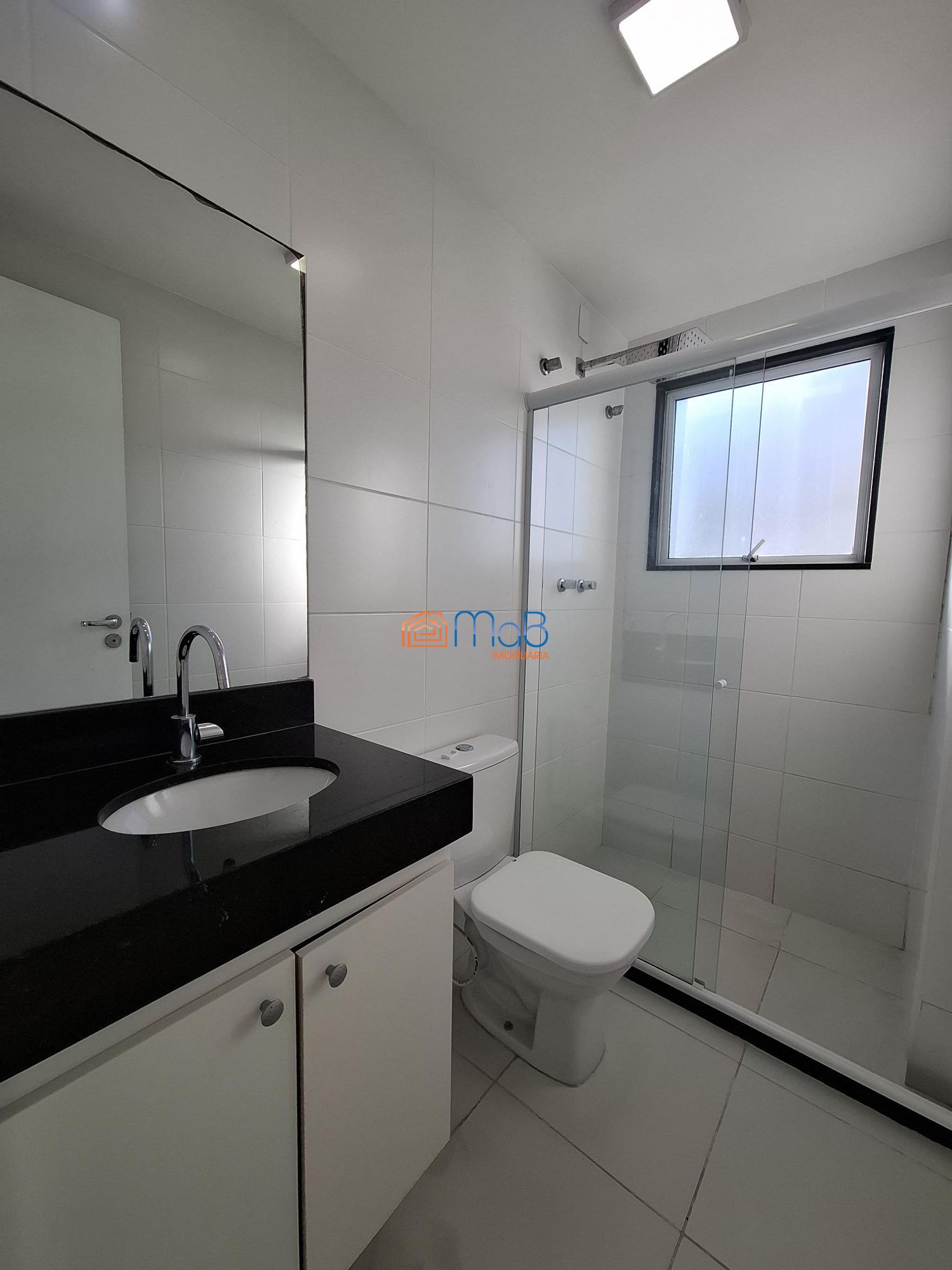 Apartamento, 2 quartos, 56 m² - Foto 10