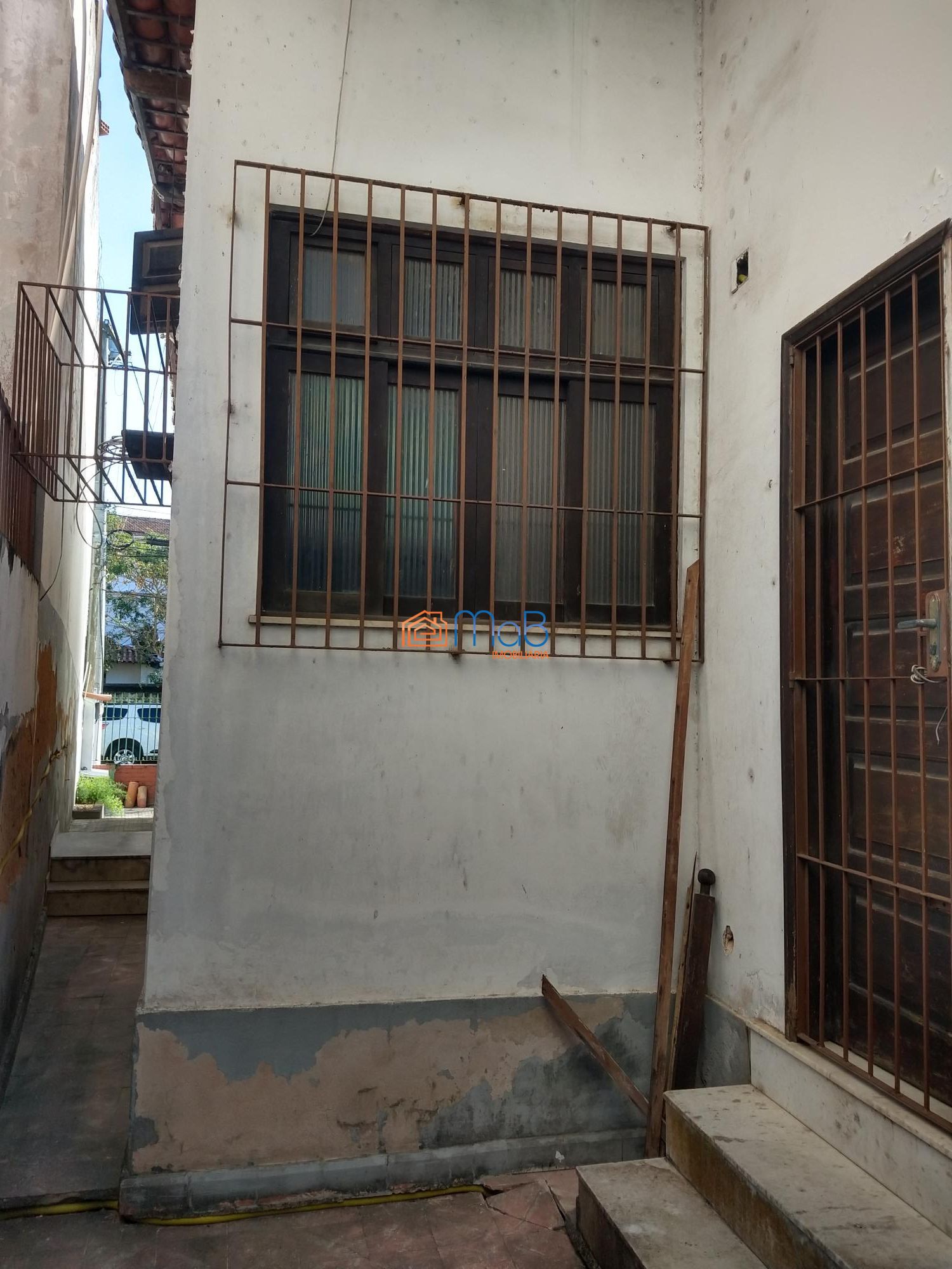 Loja-Salão à venda e aluguel com 4 quartos, 120m² - Foto 14