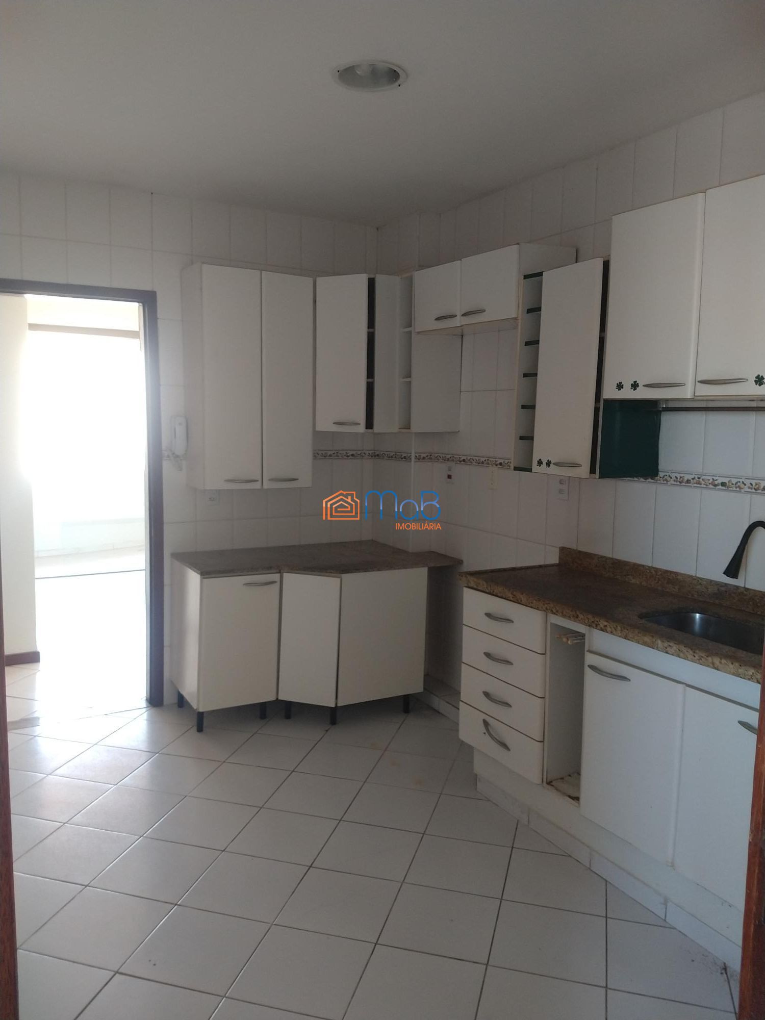 Cobertura à venda com 4 quartos, 120m² - Foto 13