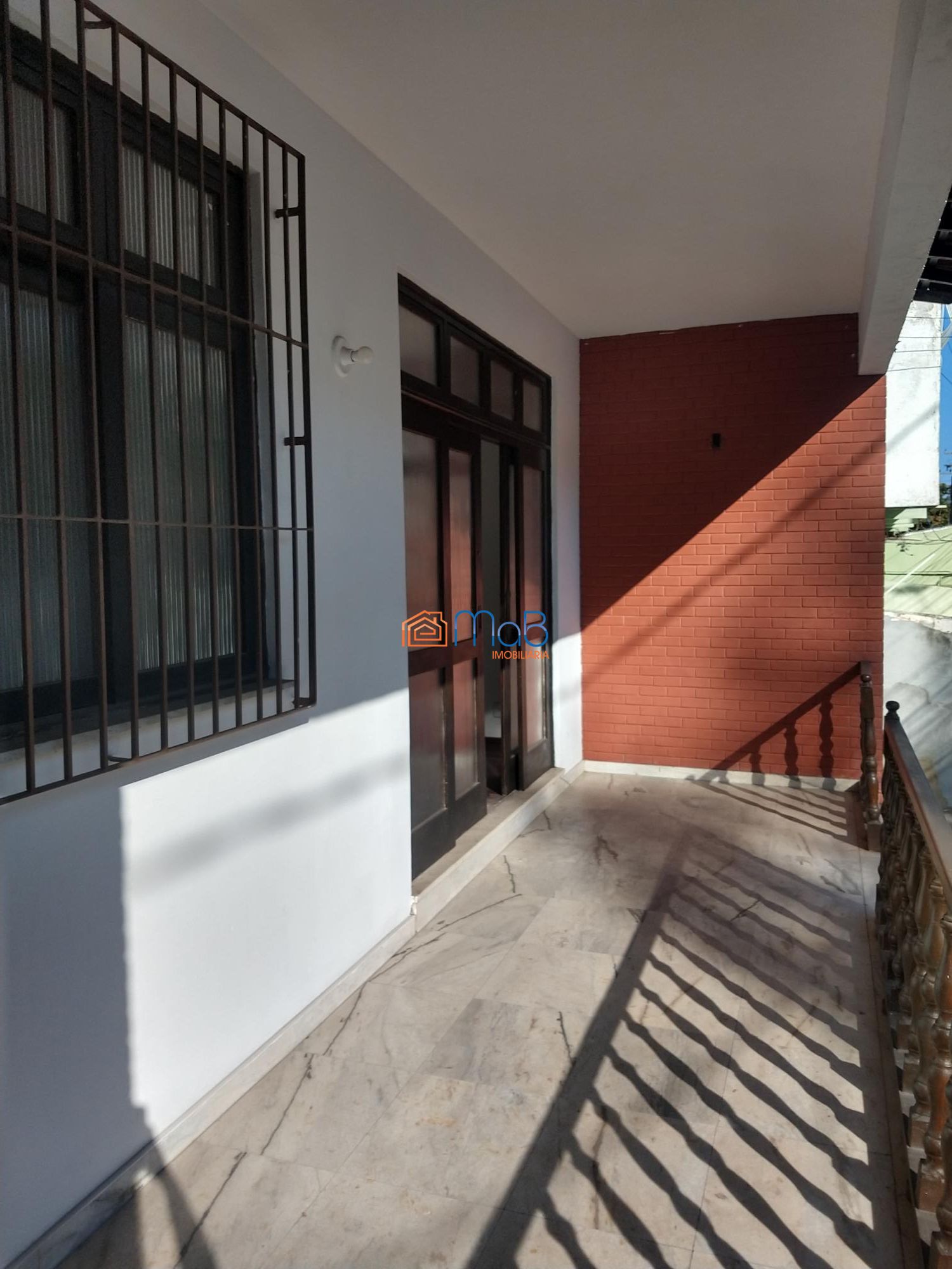 Loja-Salão à venda e aluguel com 4 quartos, 120m² - Foto 3