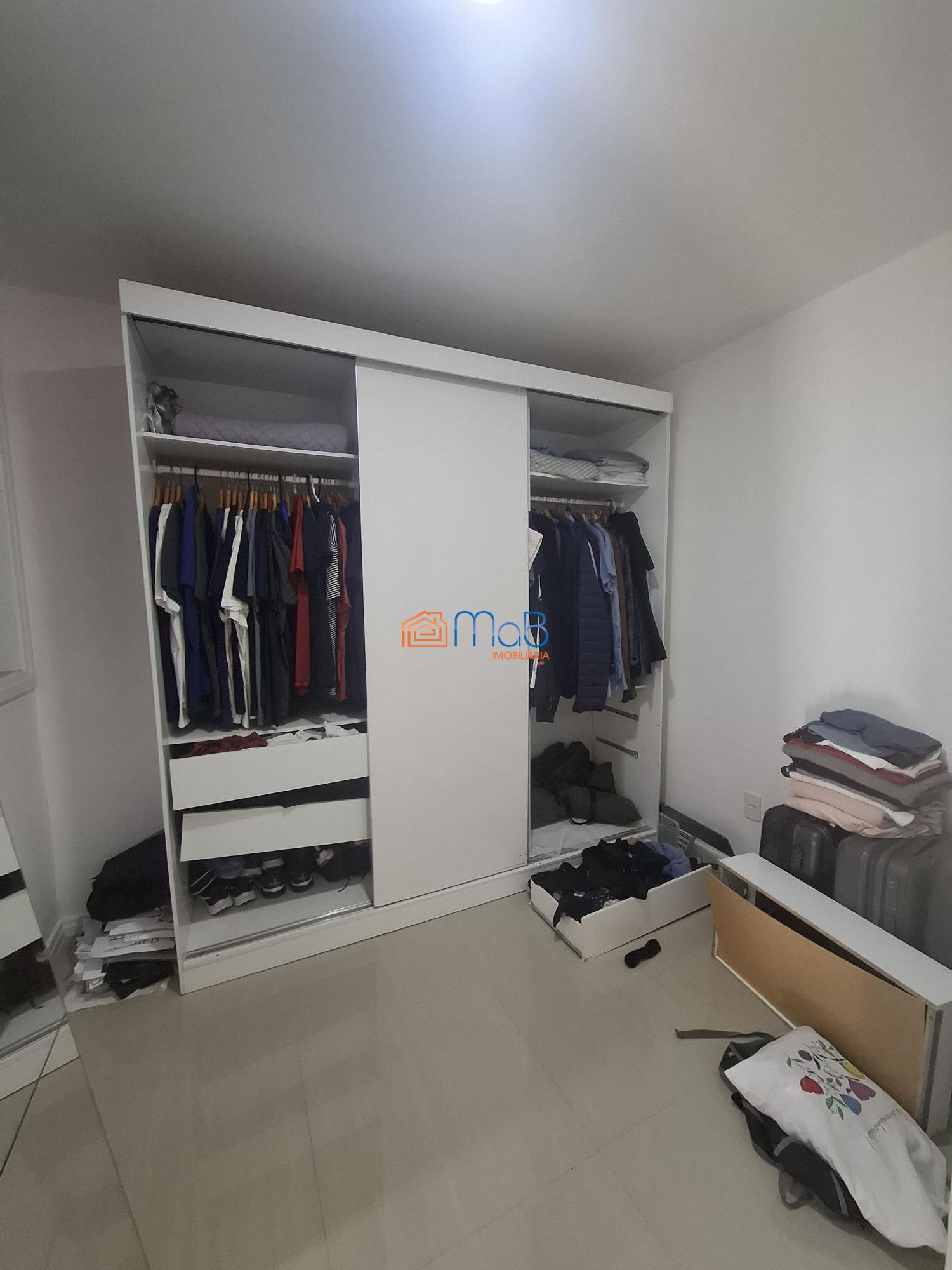 Apartamento, 3 quartos, 115 m² - Foto 17