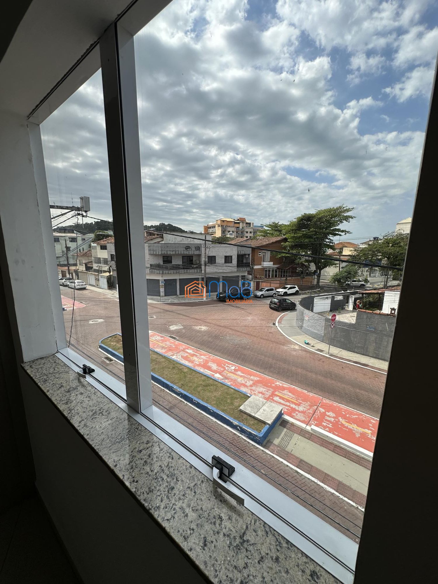 Sala-Conjunto, 1000 m² - Foto 10