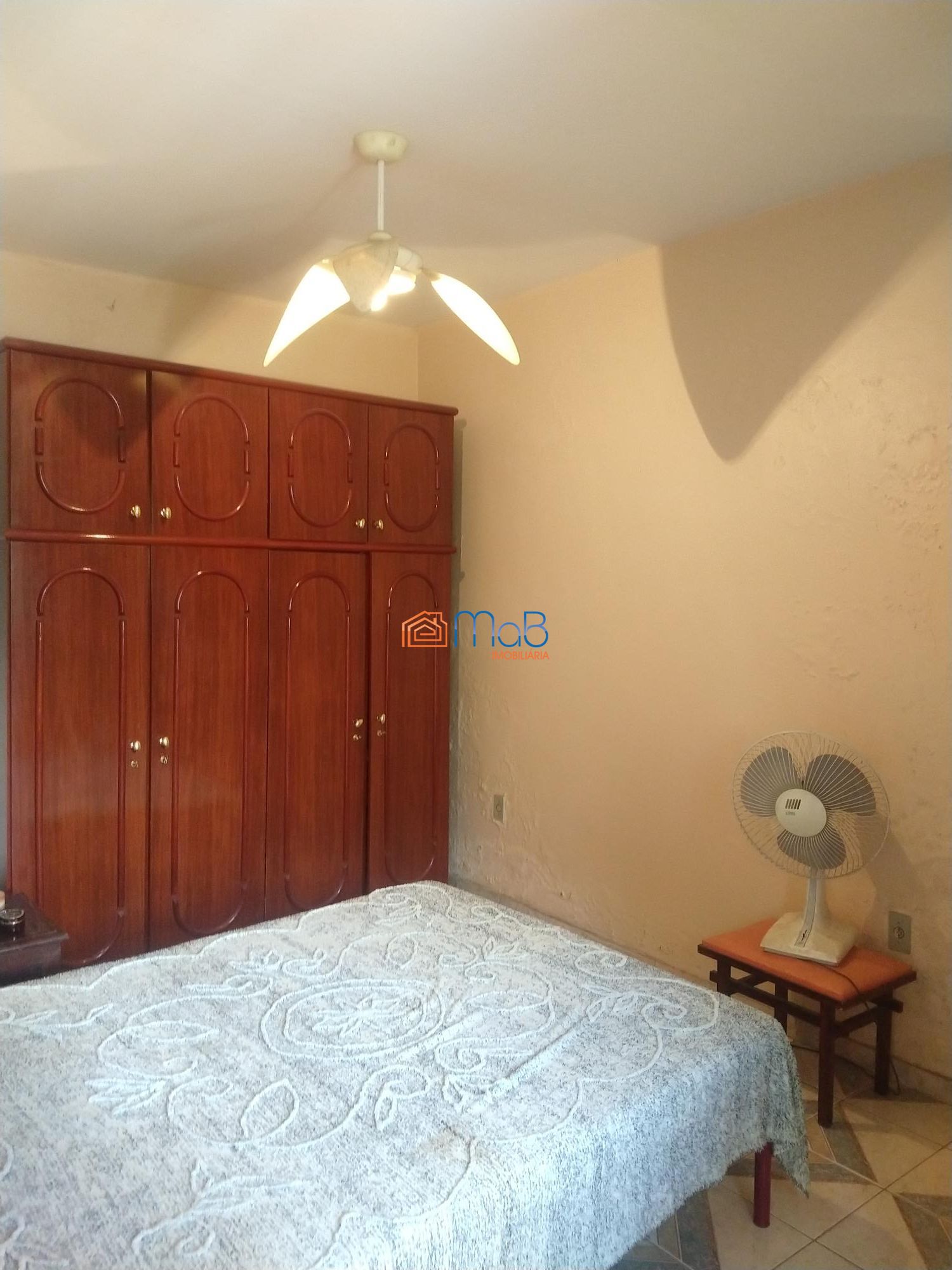 Casa, 2 quartos, 100 m² - Foto 19