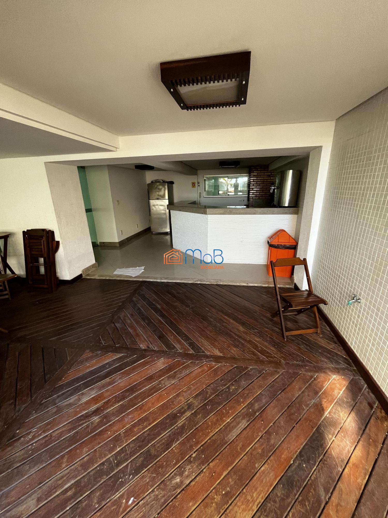 Apartamento à venda com 3 quartos, 140m² - Foto 31