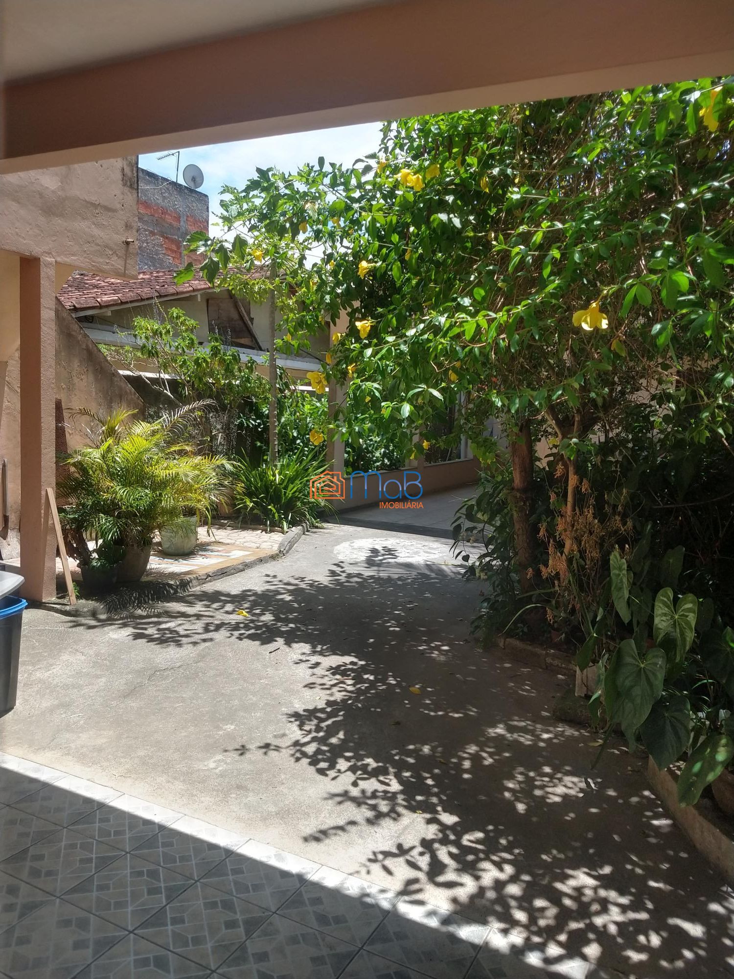 Casa, 2 quartos, 100 m² - Foto 23