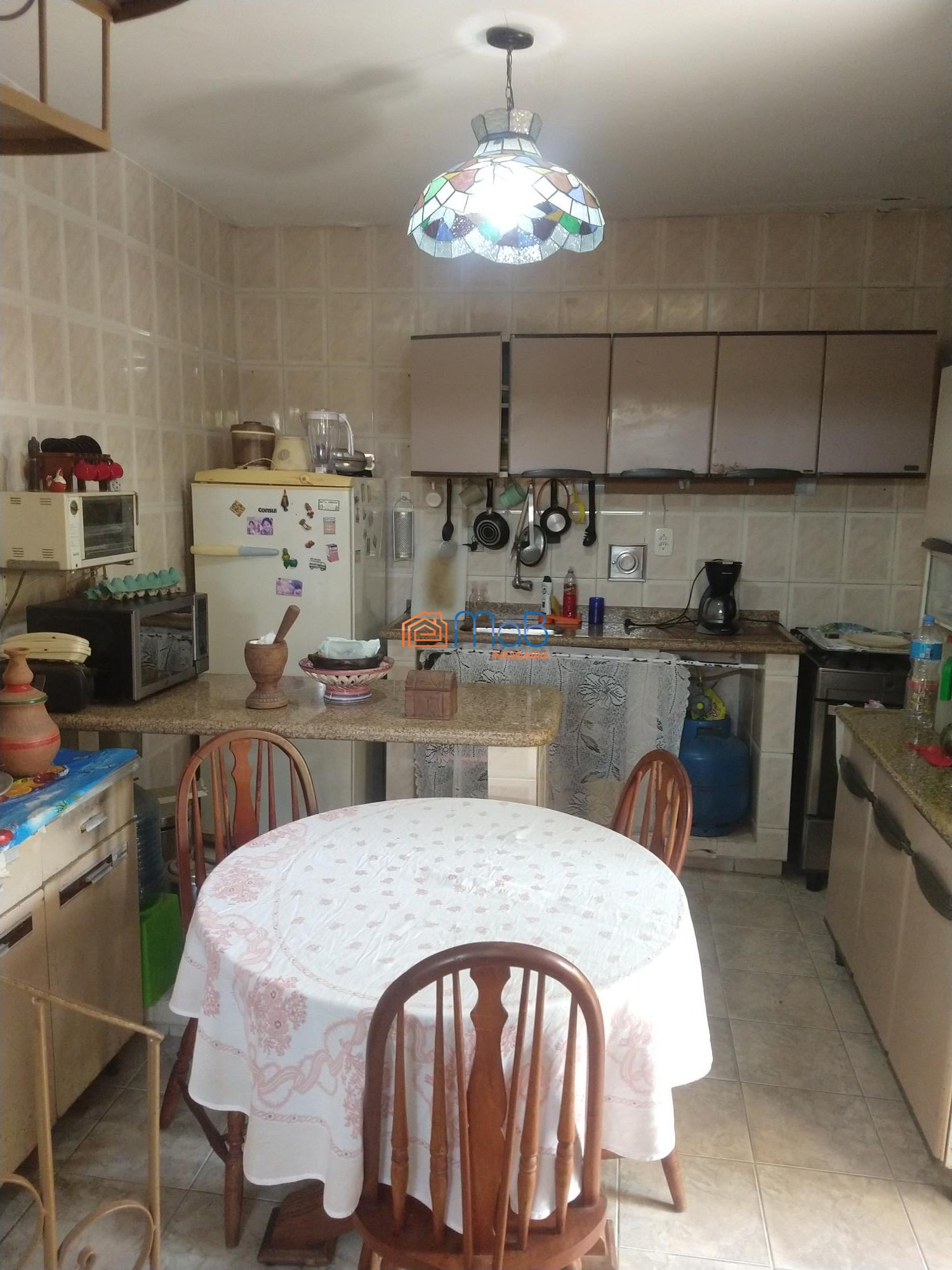 Casa, 2 quartos, 100 m² - Foto 25