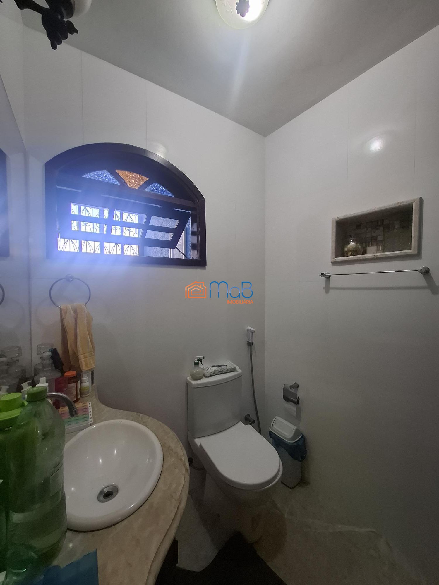 Casa, 7 quartos, 180 m² - Foto 30