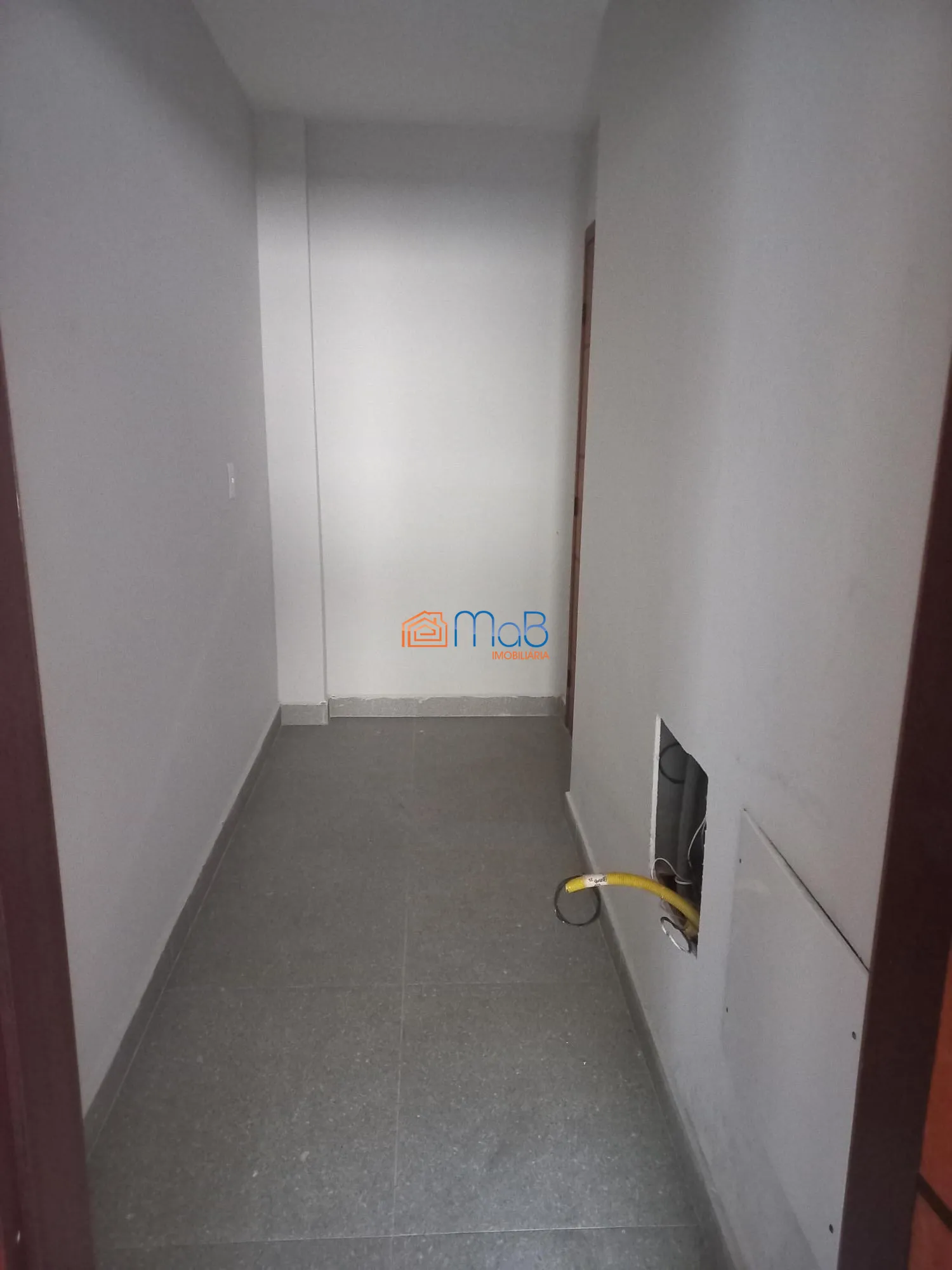 Cobertura, 4 quartos, 163 m² - Foto 16