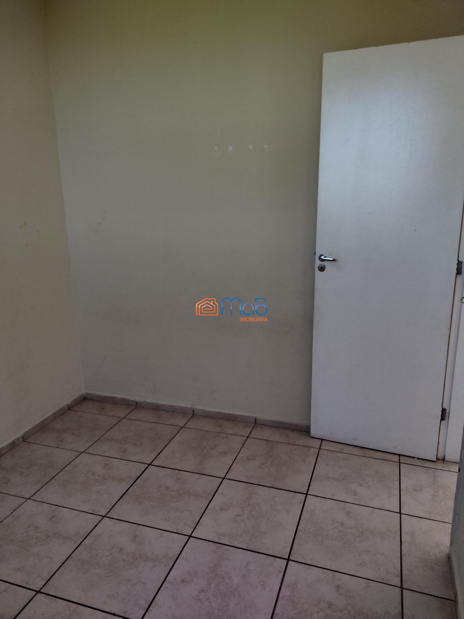 Apartamento, 2 quartos, 45 m² - Foto 10