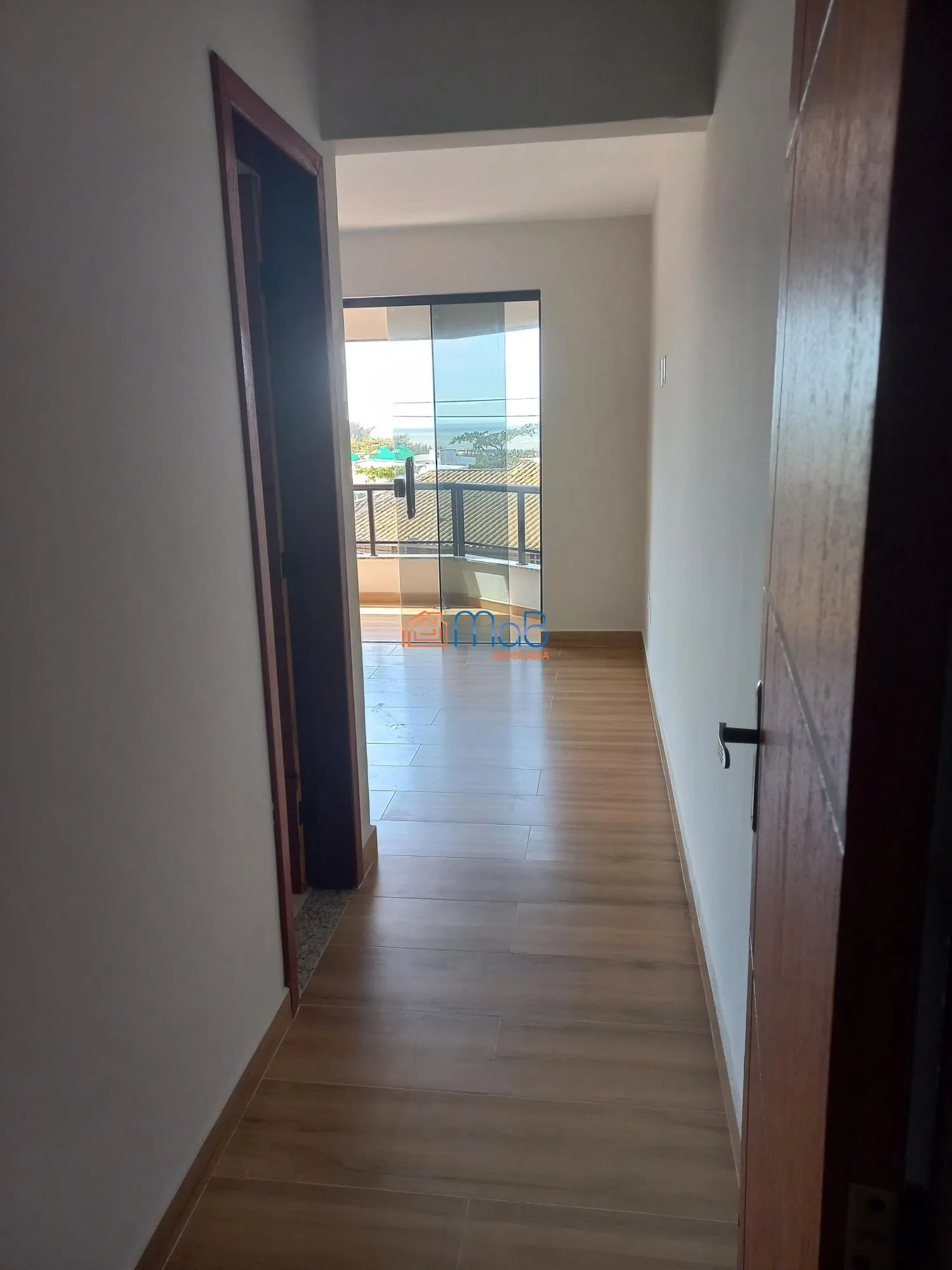 Apartamento, 4 quartos, 163 m² - Foto 10