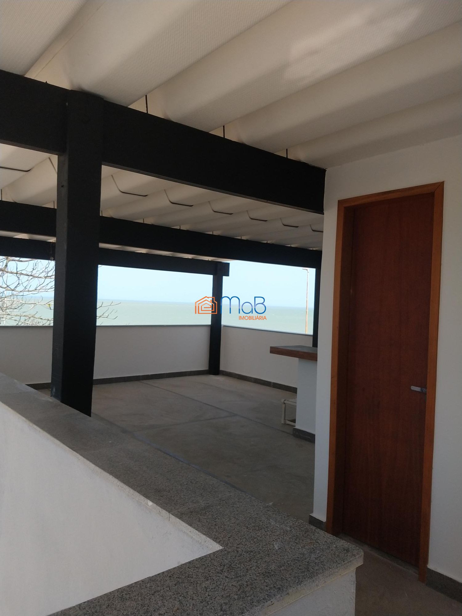 Apartamento, 2 quartos, 70 m² - Foto 14