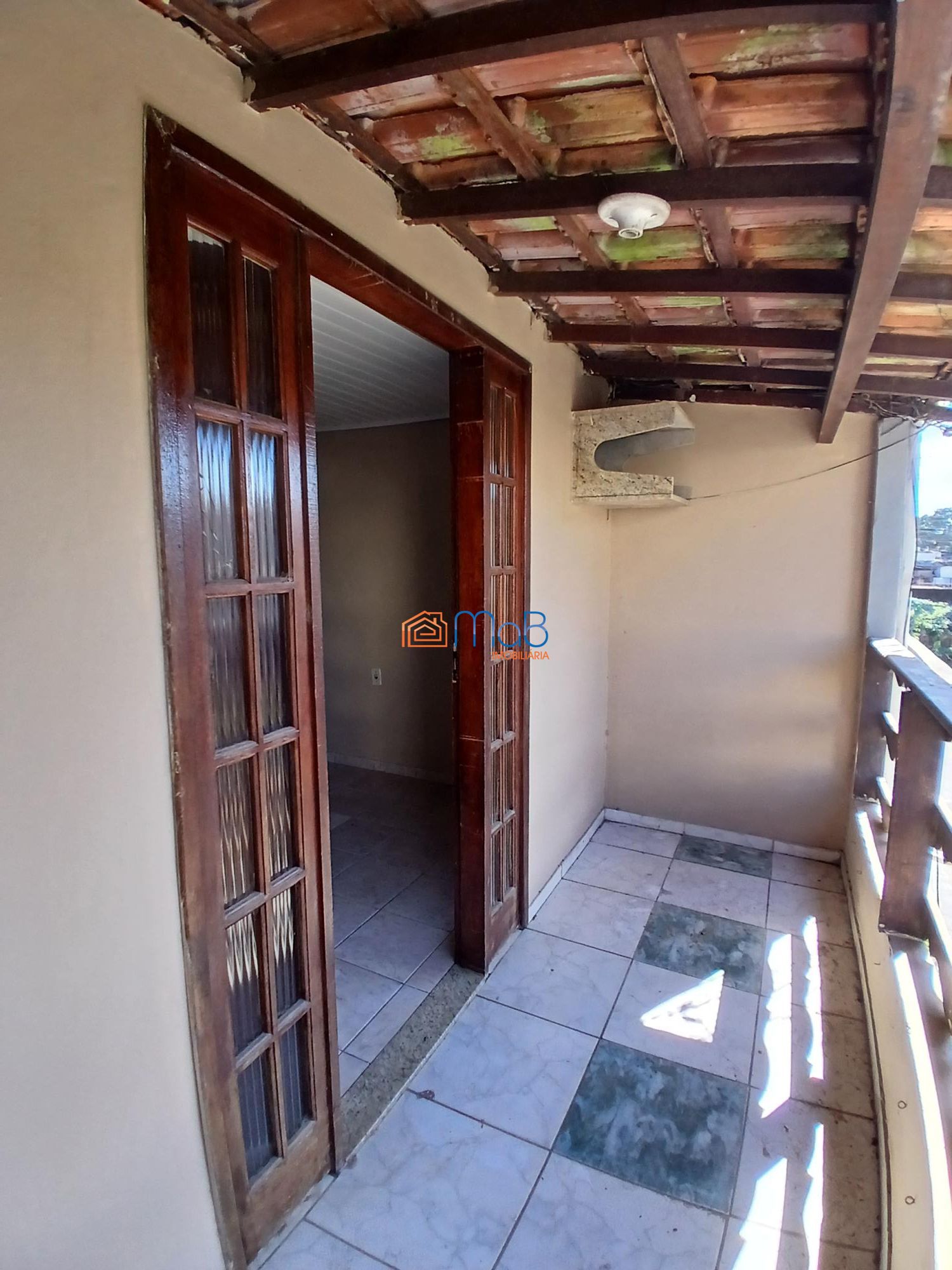 Casa, 2 quartos, 128 m² - Foto 33