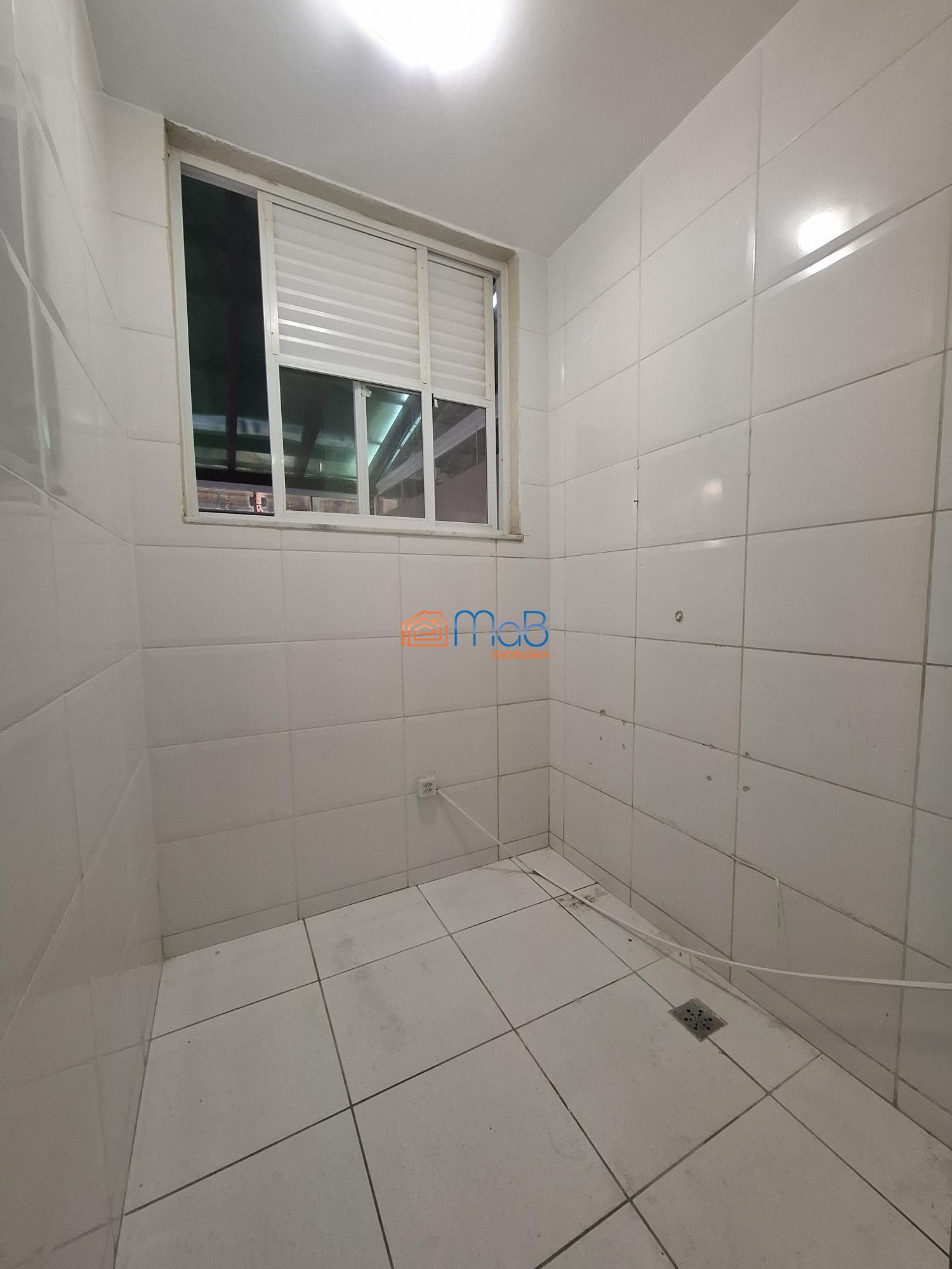 Apartamento, 2 quartos, 94 m² - Foto 6