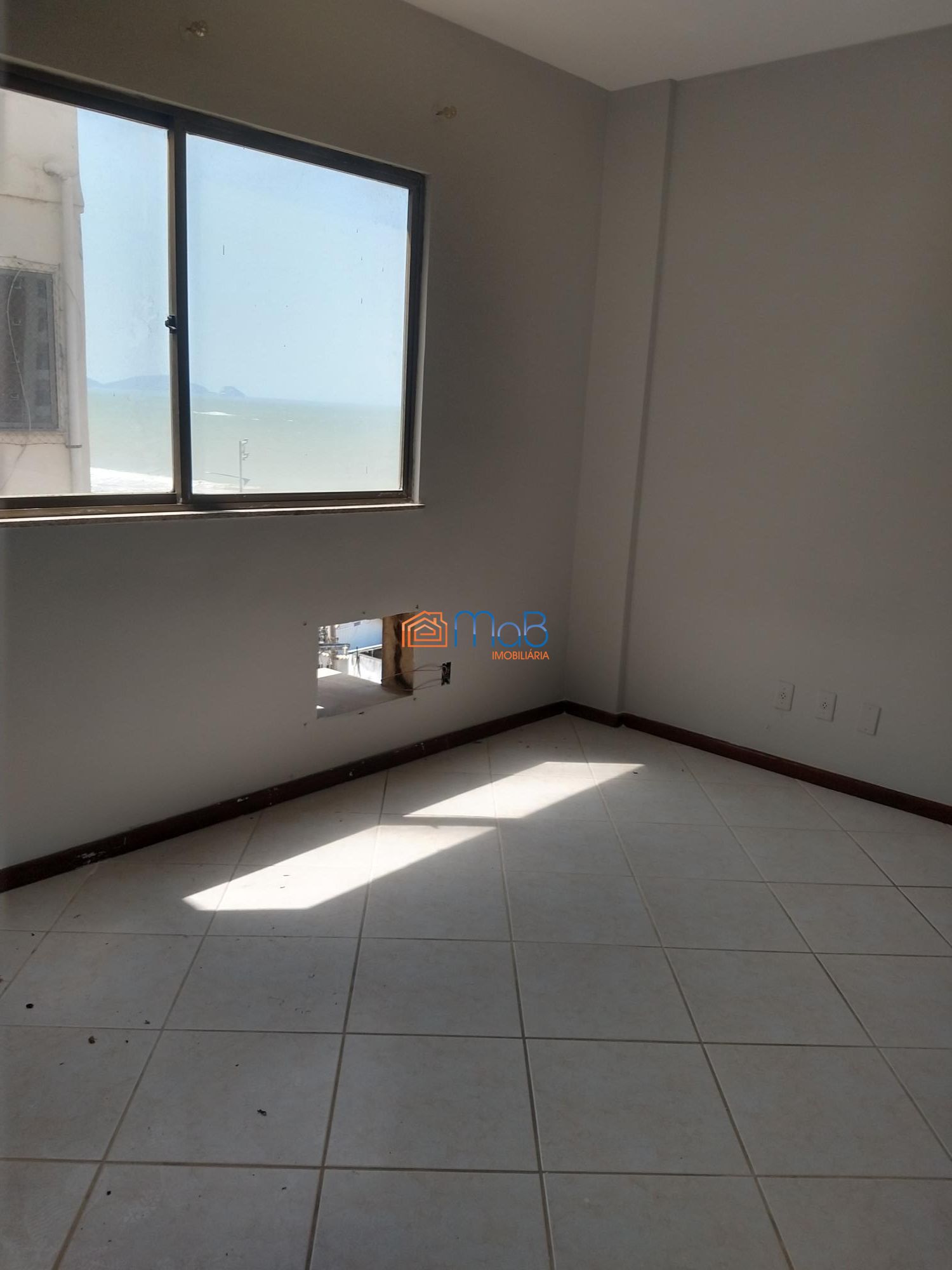 Cobertura à venda com 4 quartos, 120m² - Foto 21