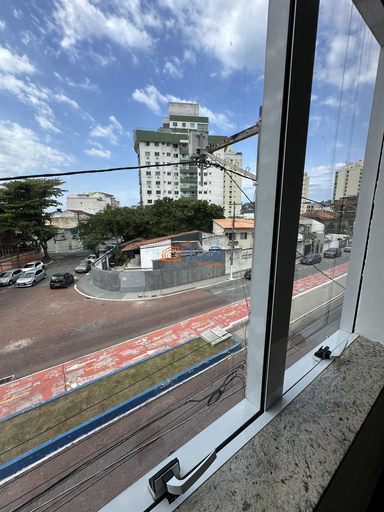 Sala-Conjunto, 1000 m² - Foto 20