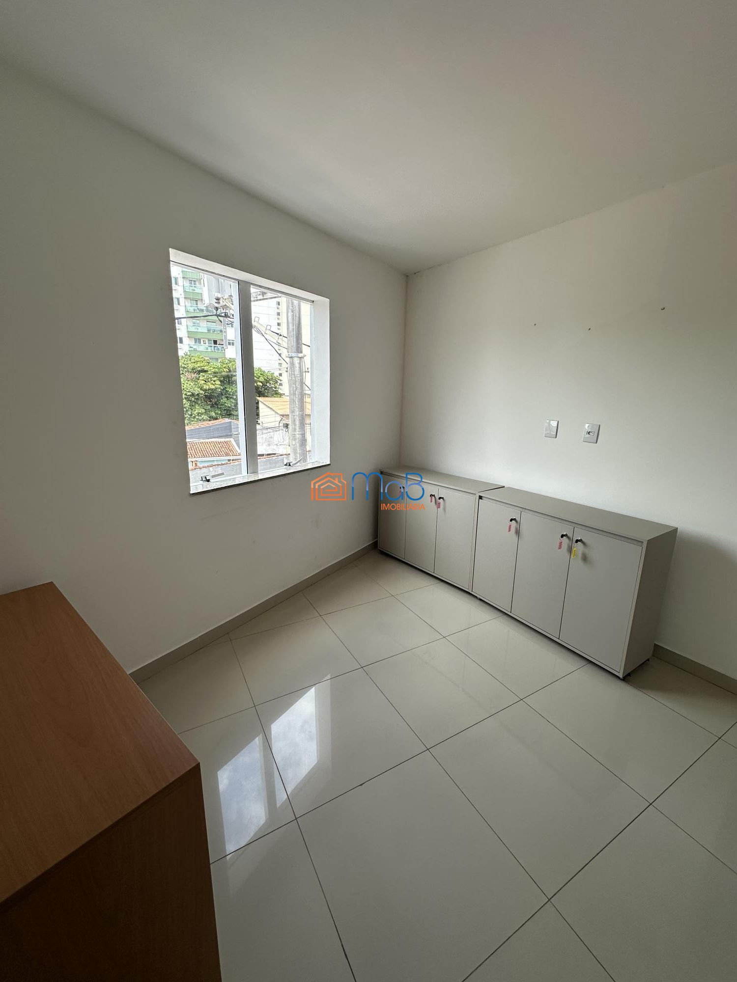 Sala-Conjunto, 1000 m² - Foto 12