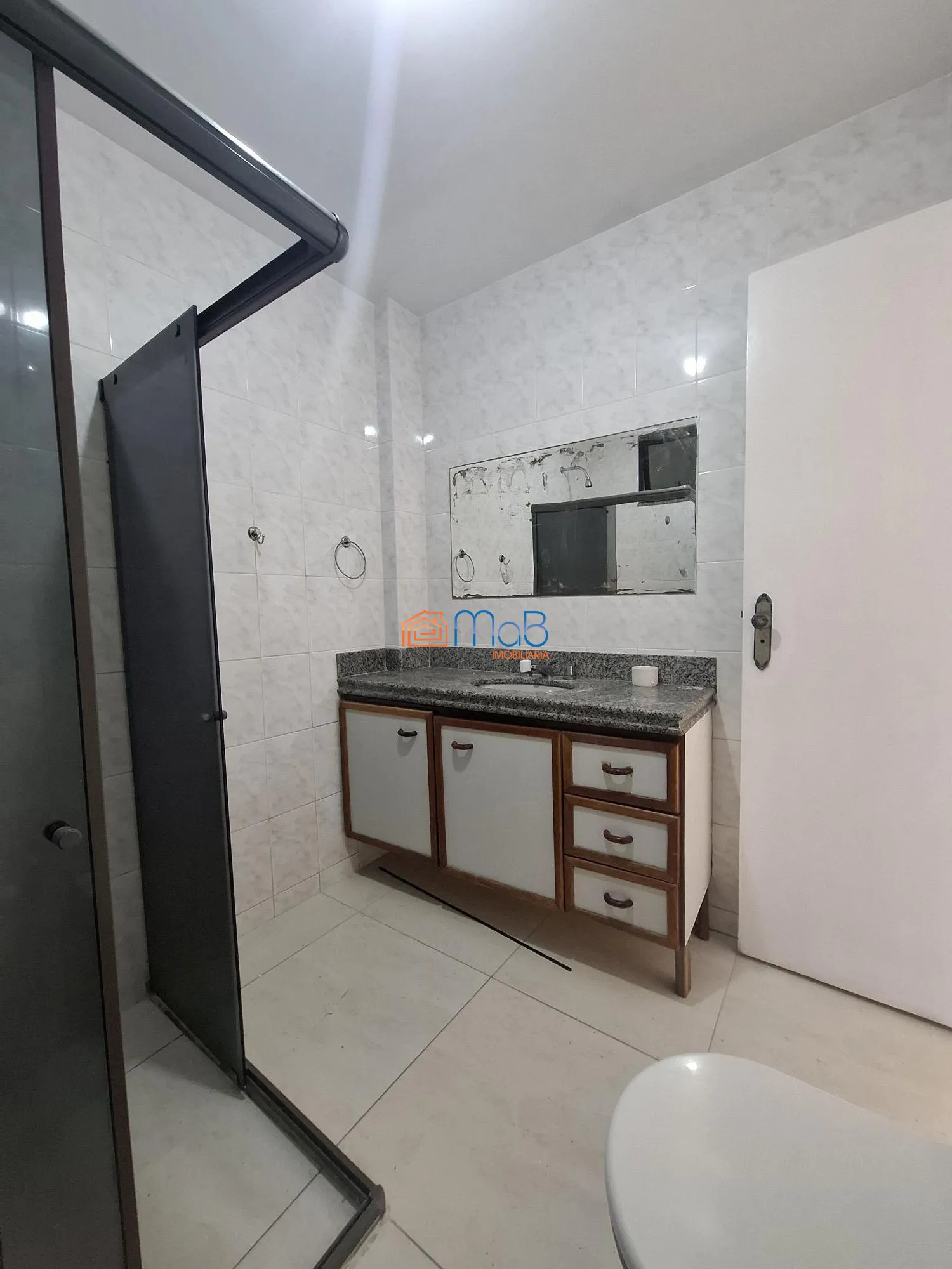 Apartamento, 3 quartos, 140 m² - Foto 21