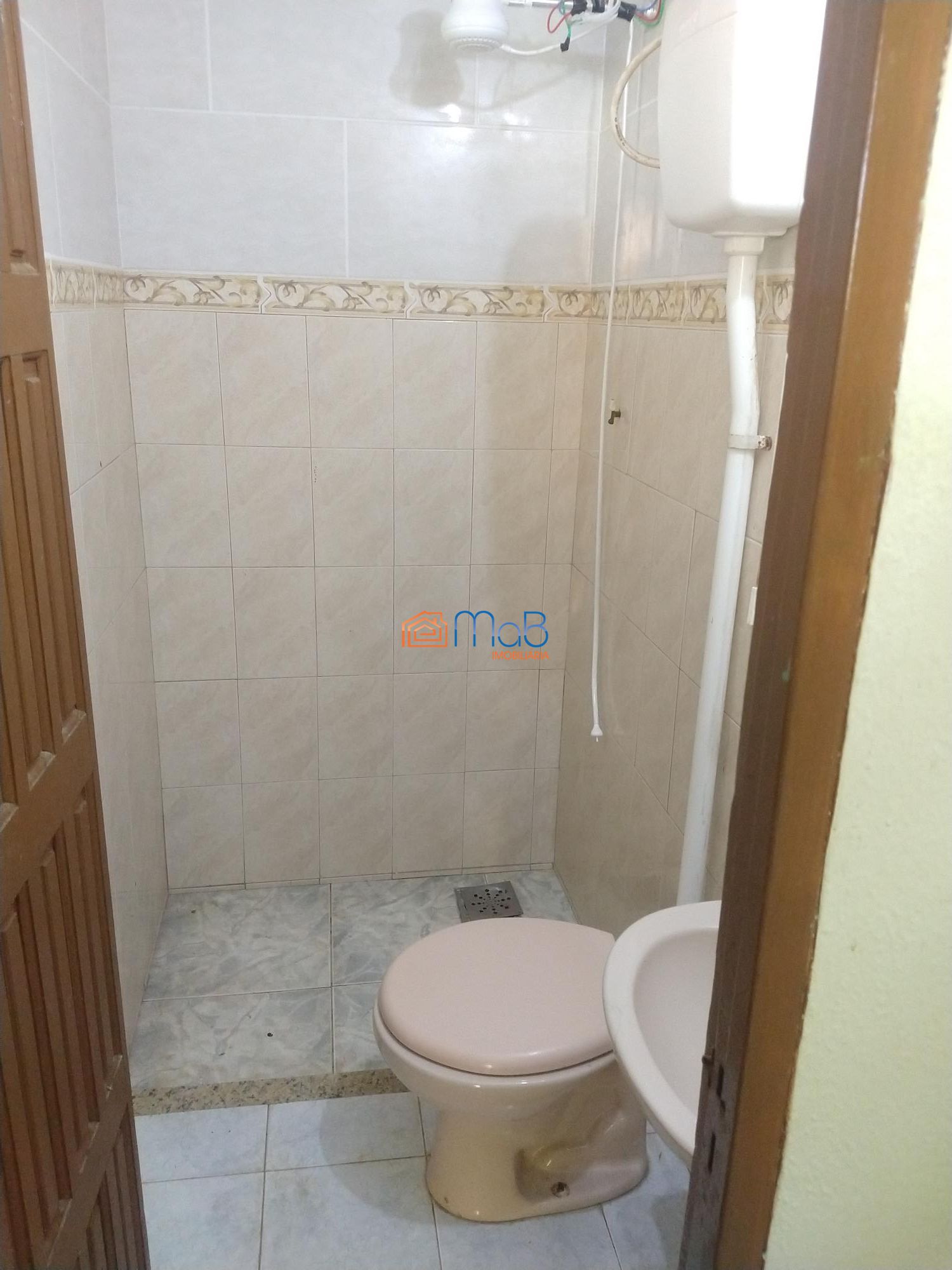 Casa, 2 quartos, 100 m² - Foto 6