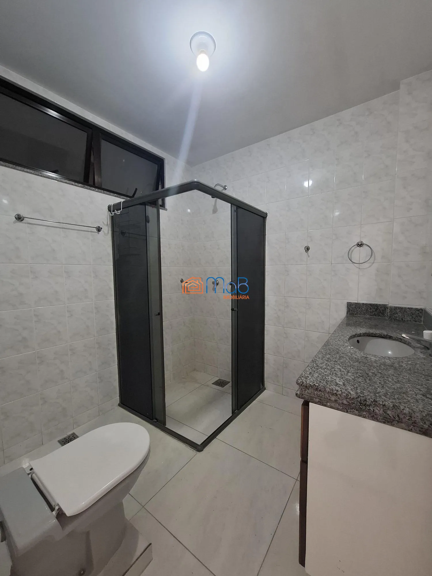 Apartamento, 3 quartos, 140 m² - Foto 20