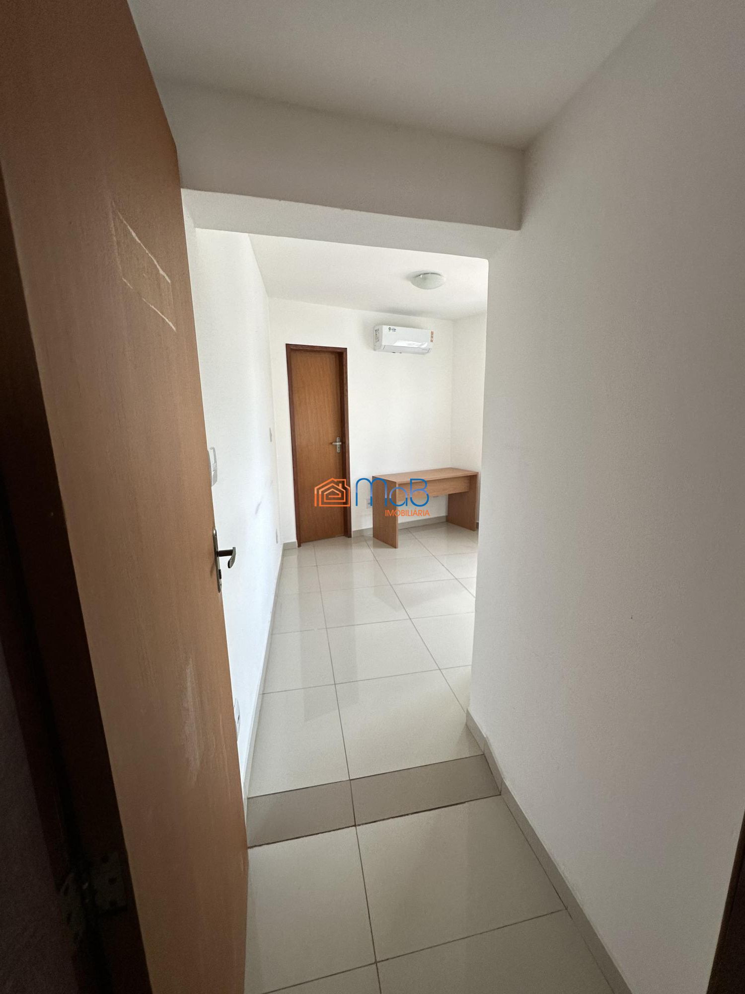 Sala-Conjunto, 1000 m² - Foto 14