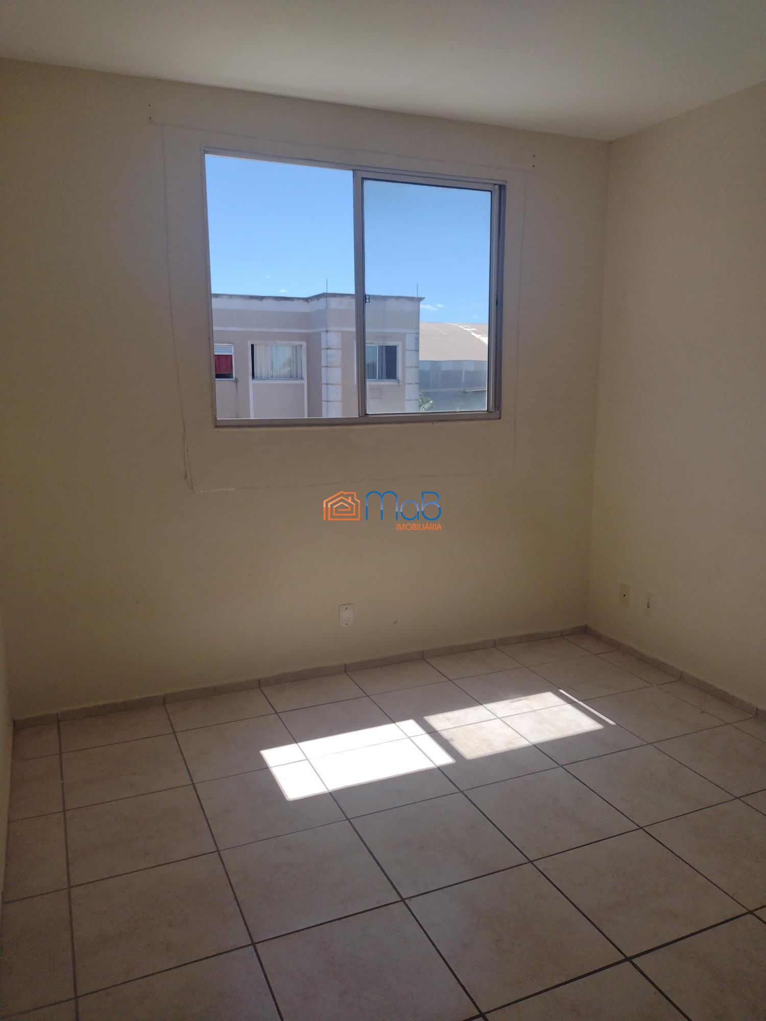 Apartamento, 2 quartos, 45 m² - Foto 6