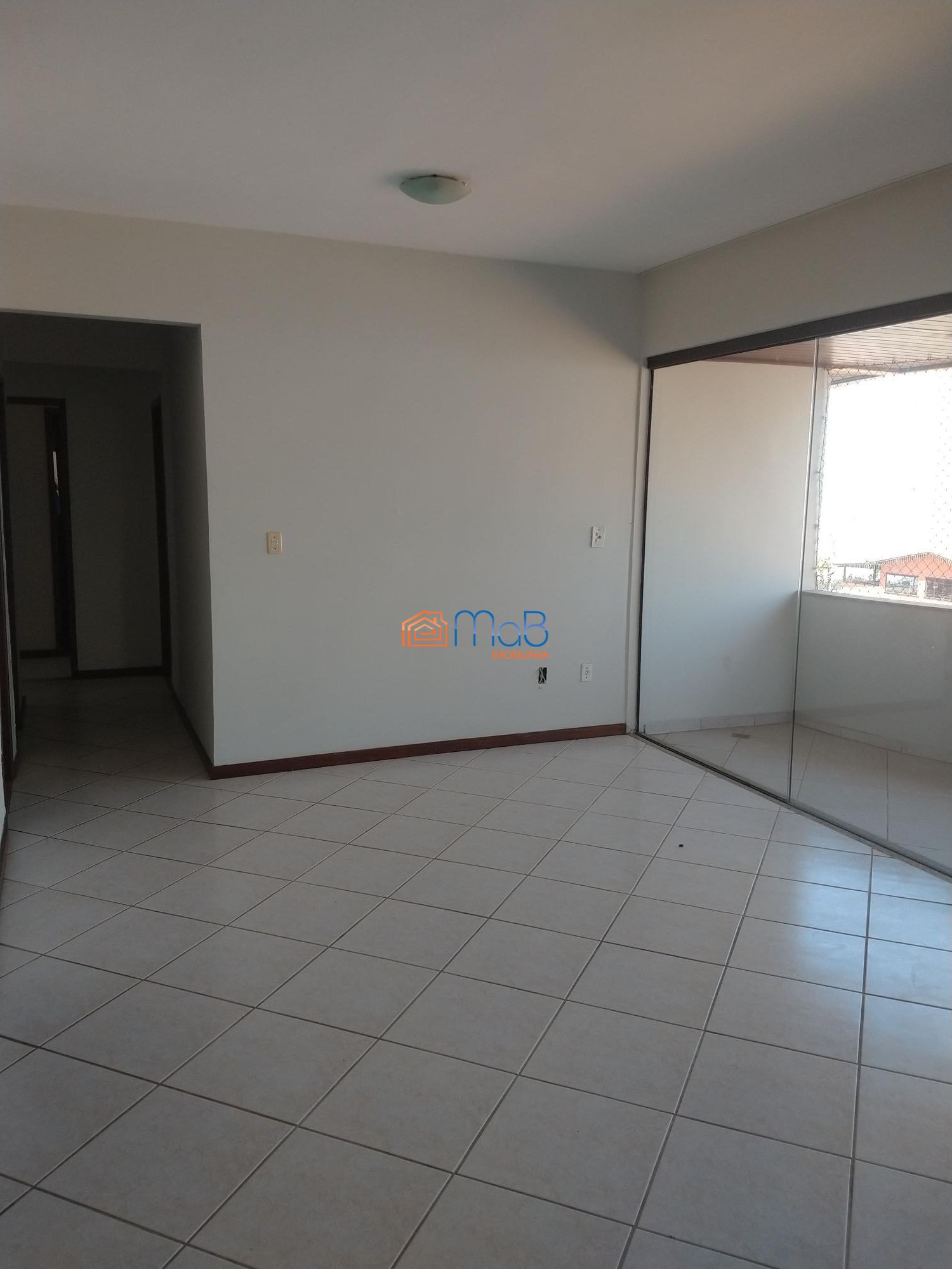 Cobertura à venda com 4 quartos, 120m² - Foto 9