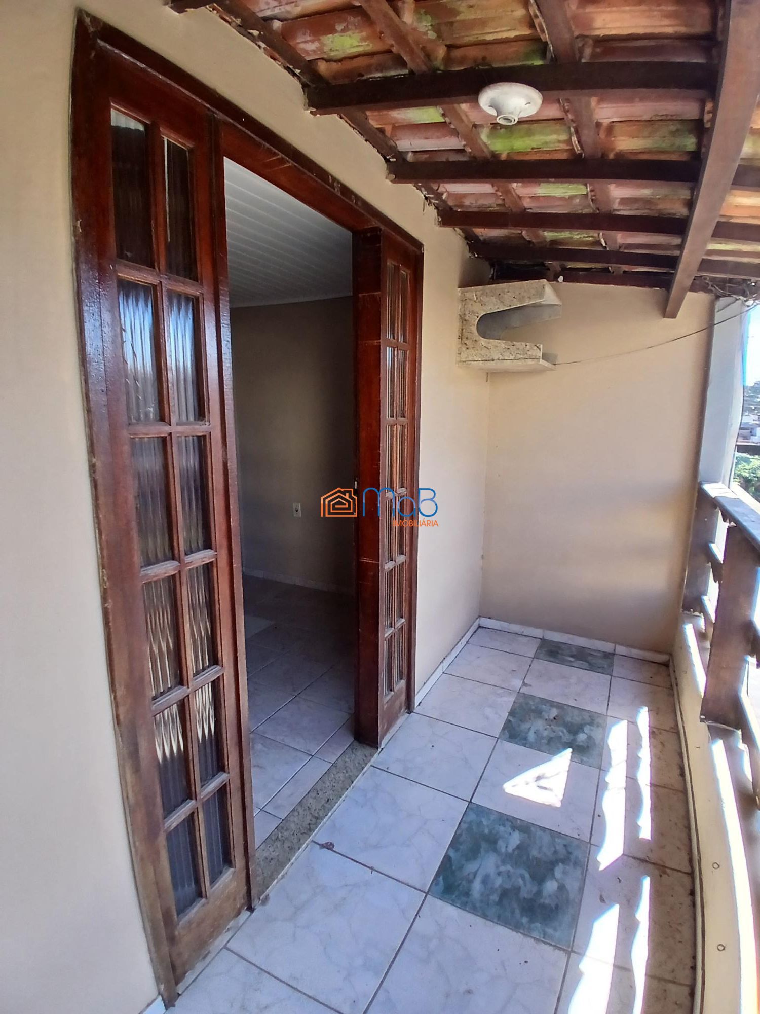 Casa, 2 quartos, 128 m² - Foto 31