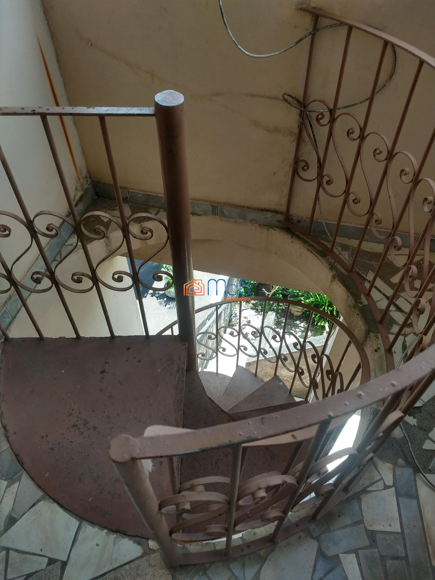 Casa, 2 quartos, 100 m² - Foto 10