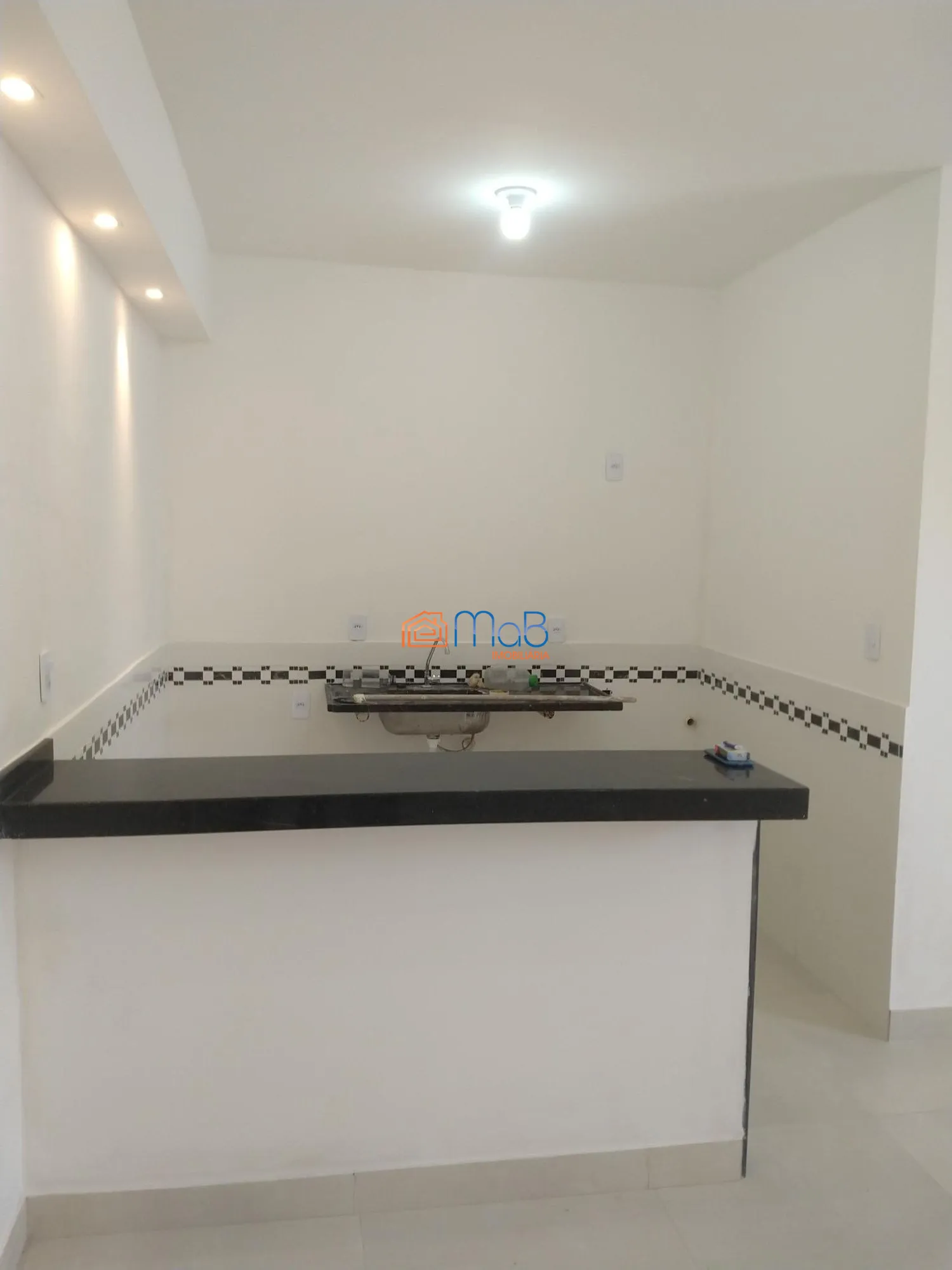Apartamento, 2 quartos, 70 m² - Foto 10