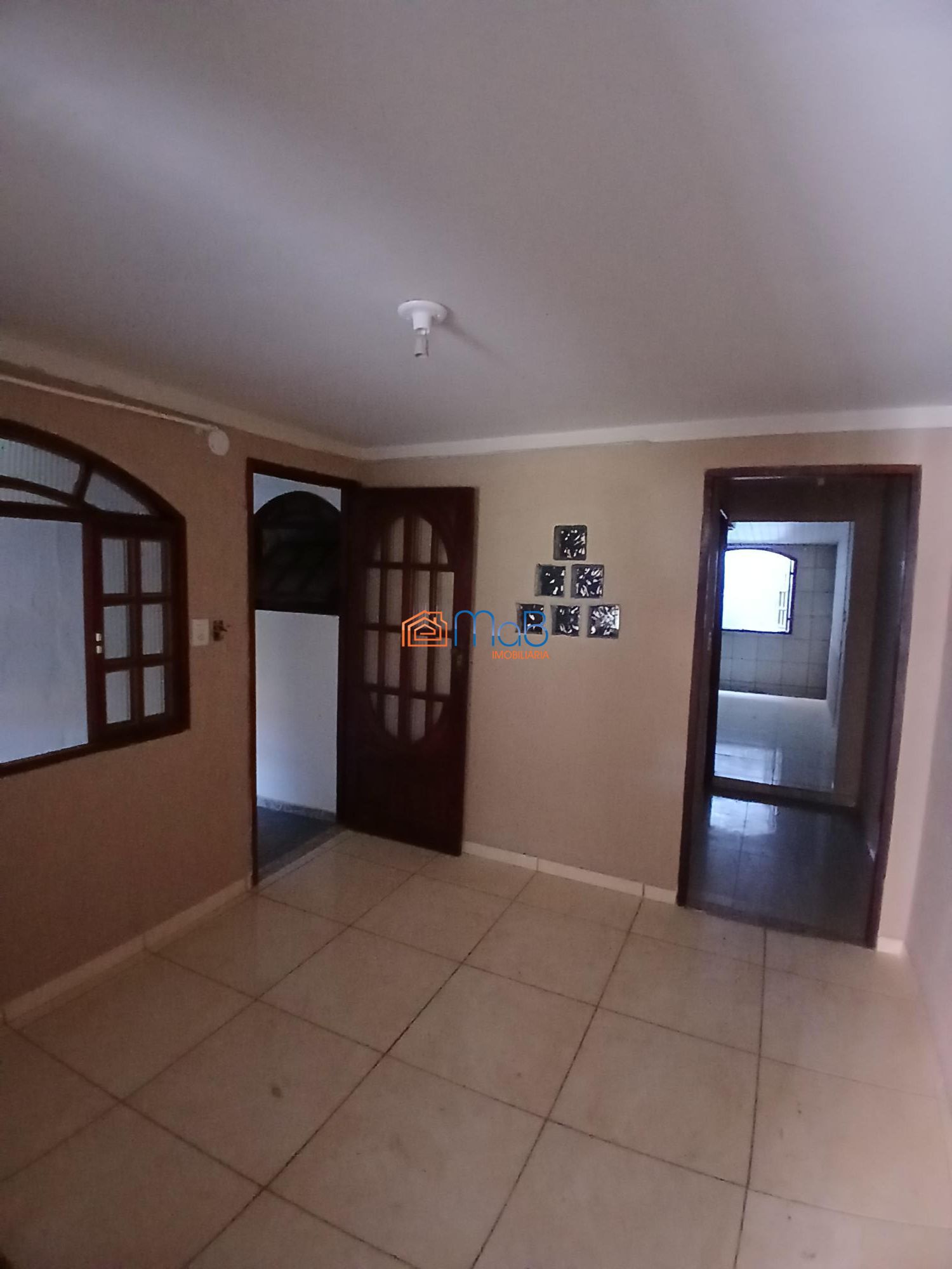 Casa, 2 quartos, 128 m² - Foto 28