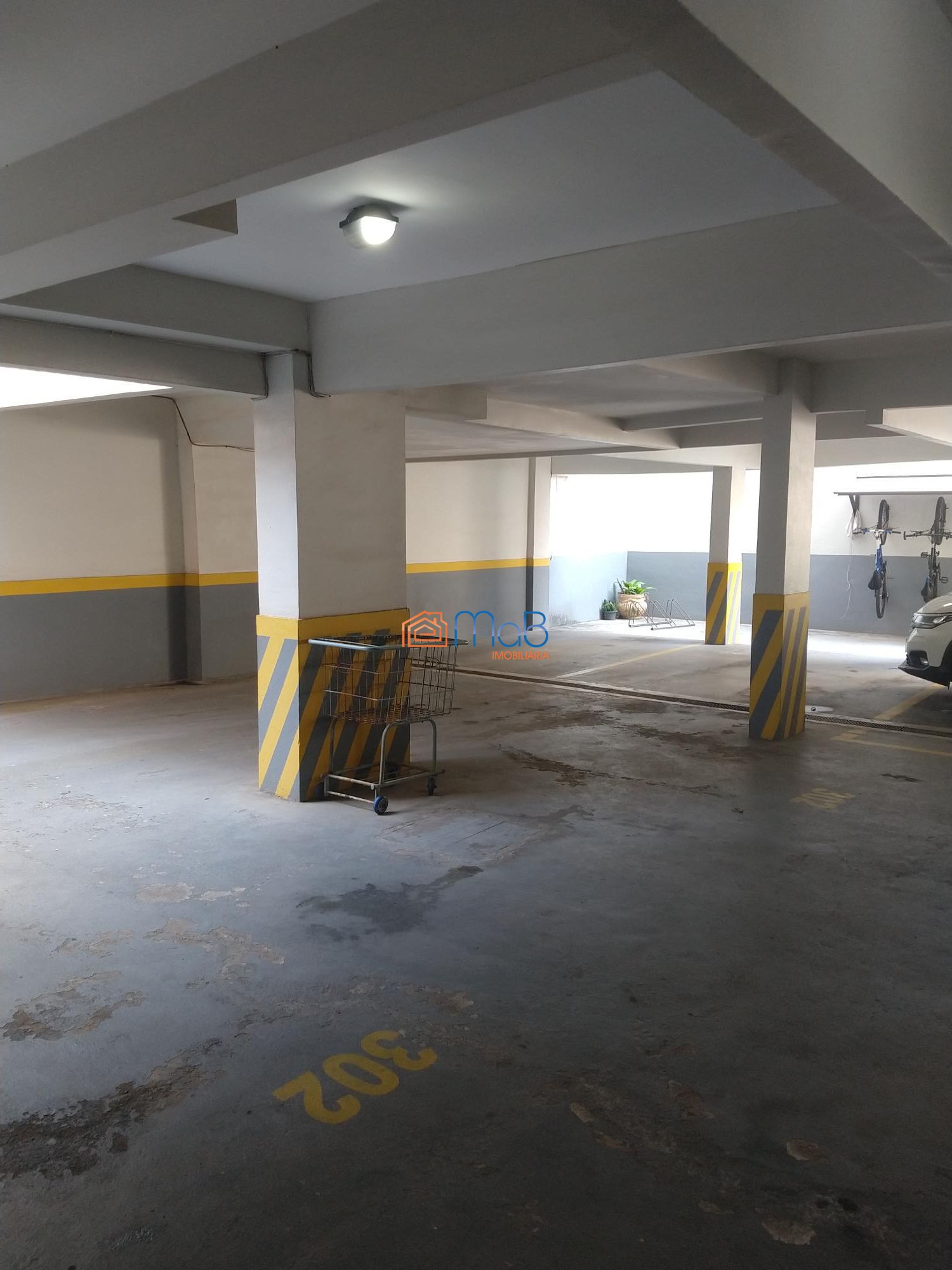 Cobertura à venda com 4 quartos, 120m² - Foto 30