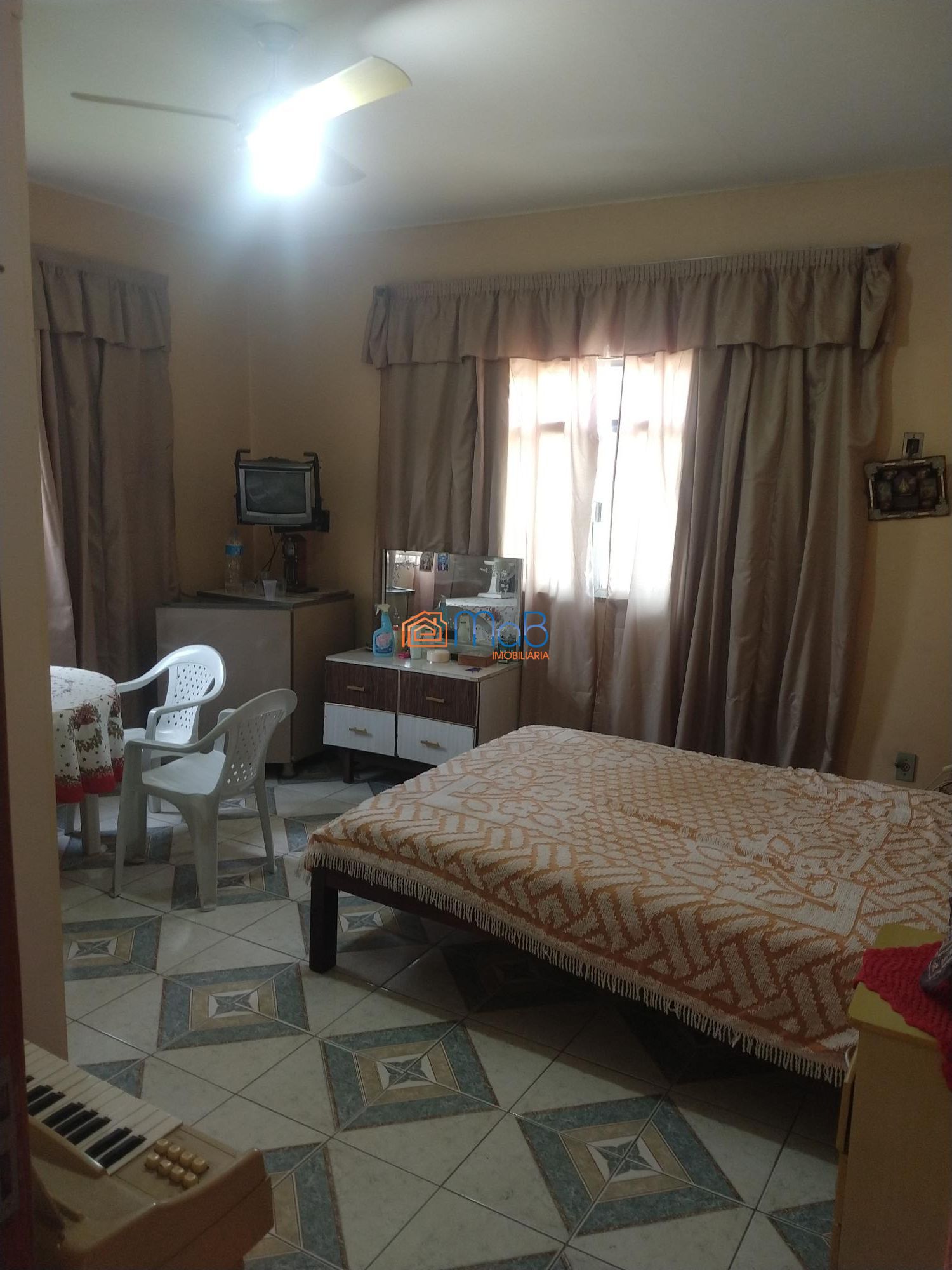 Casa, 2 quartos, 100 m² - Foto 16