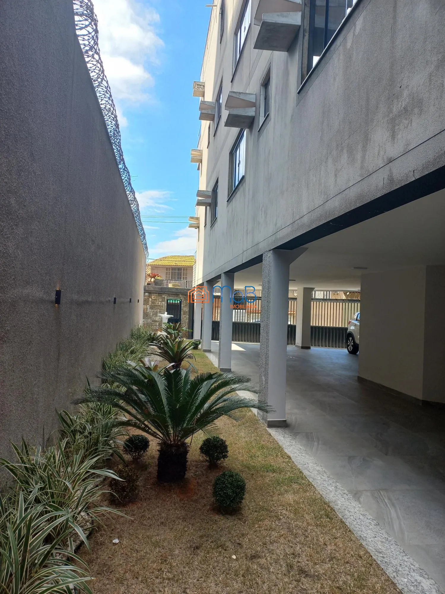 Cobertura, 4 quartos, 163 m² - Foto 36