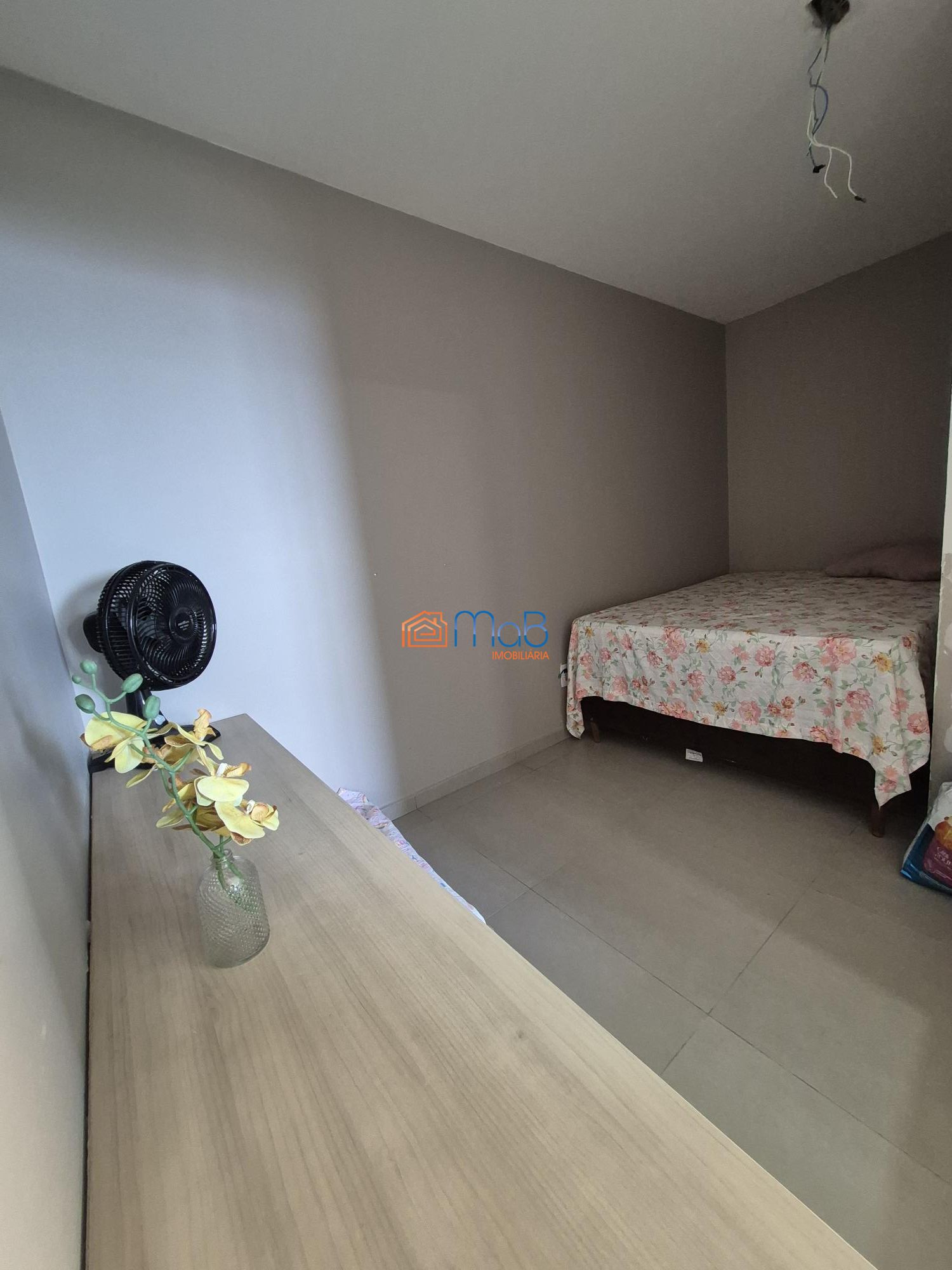 Oportunidade imperdível! cobertura no condomínio spazio mist