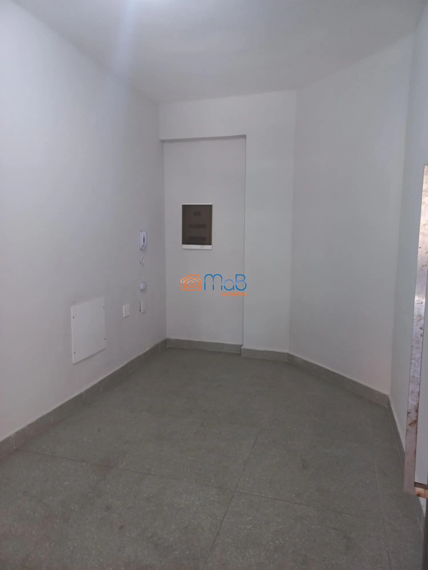 Apartamento, 4 quartos, 163 m² - Foto 34