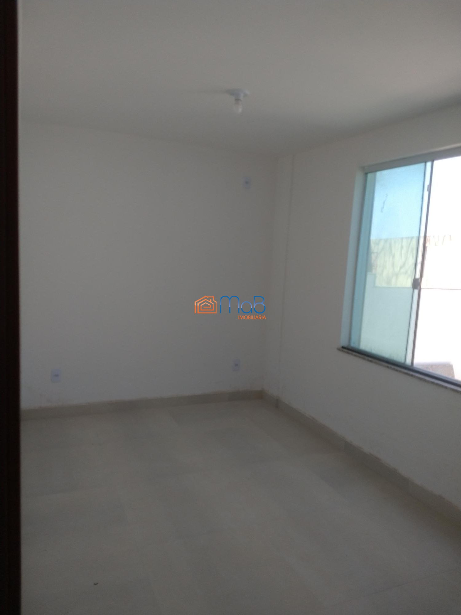 Apartamento à venda com 1 quarto, 65m² - Foto 5