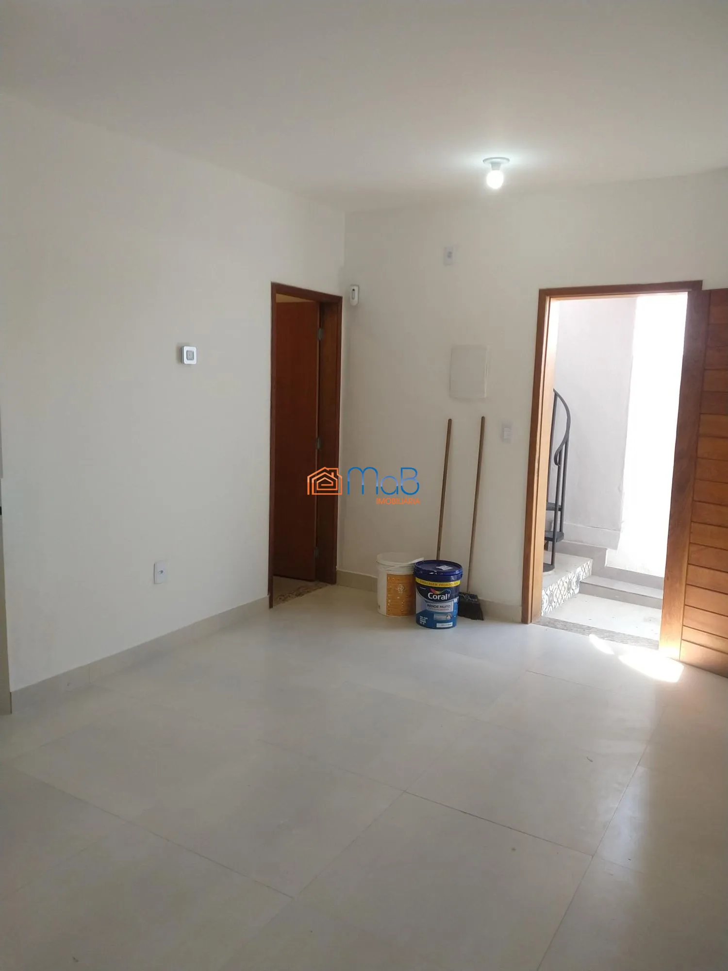 Apartamento, 2 quartos, 70 m² - Foto 2
