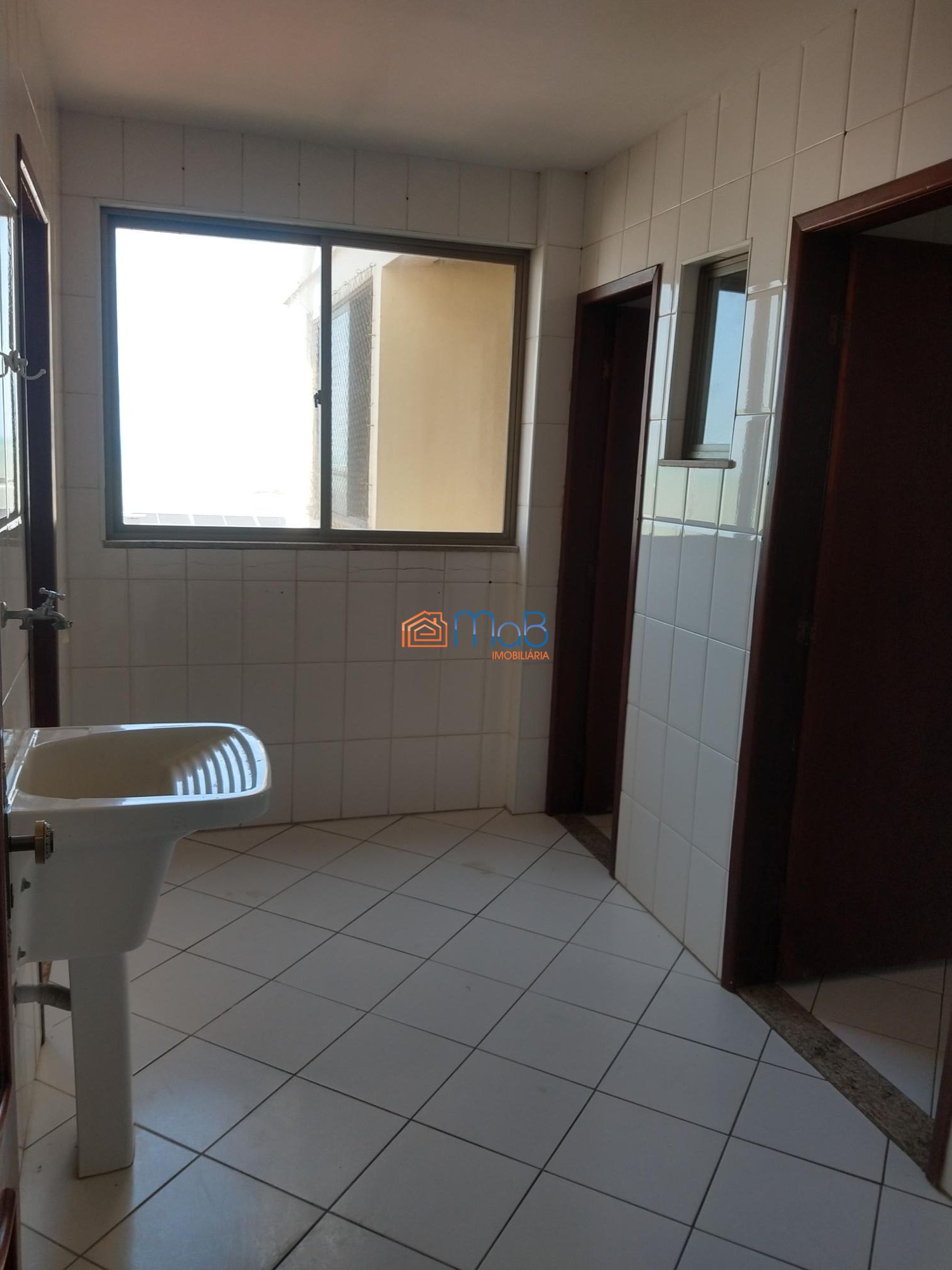 Cobertura à venda com 4 quartos, 120m² - Foto 14