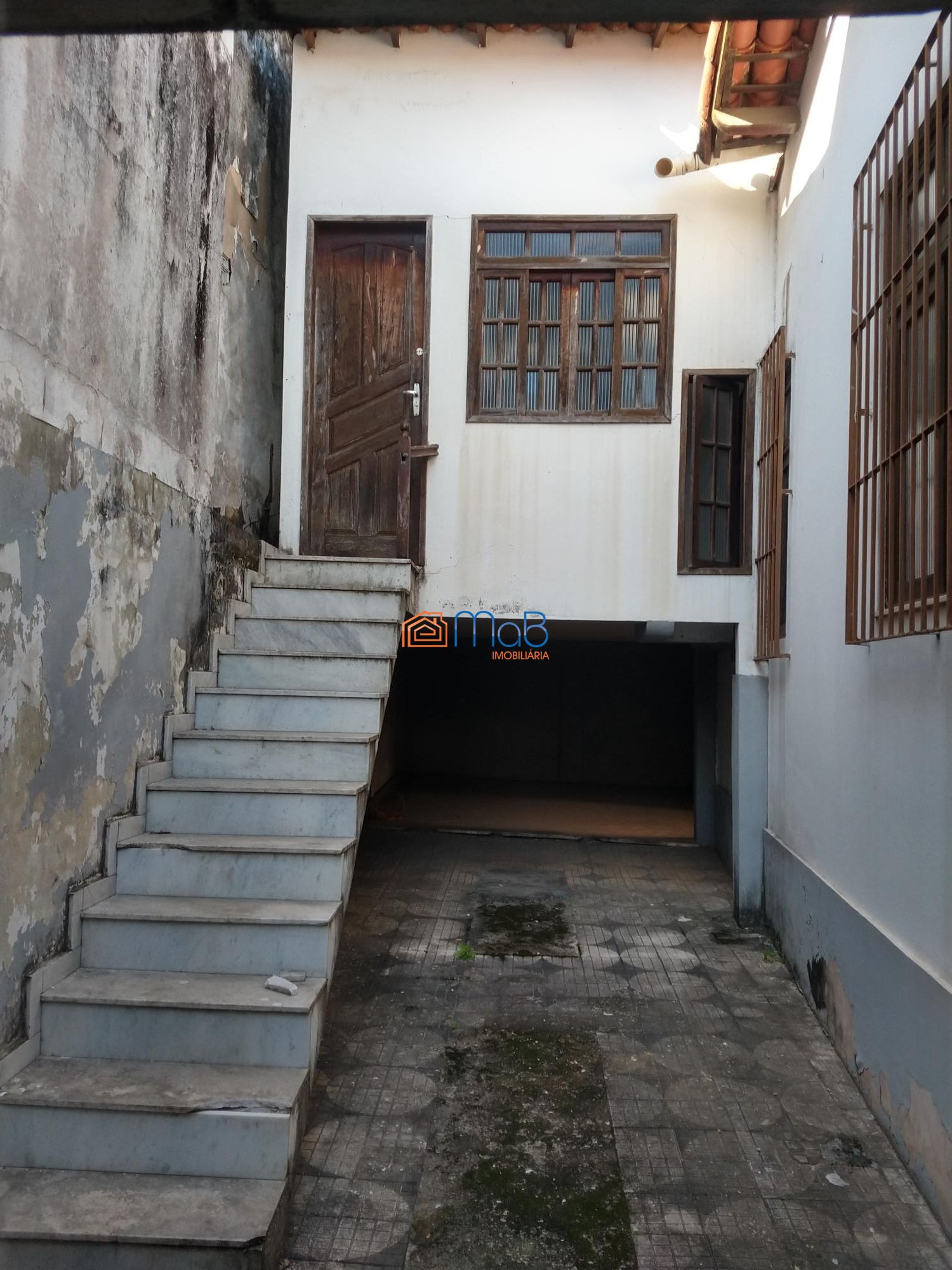 Loja-Salão à venda e aluguel com 4 quartos, 120m² - Foto 17