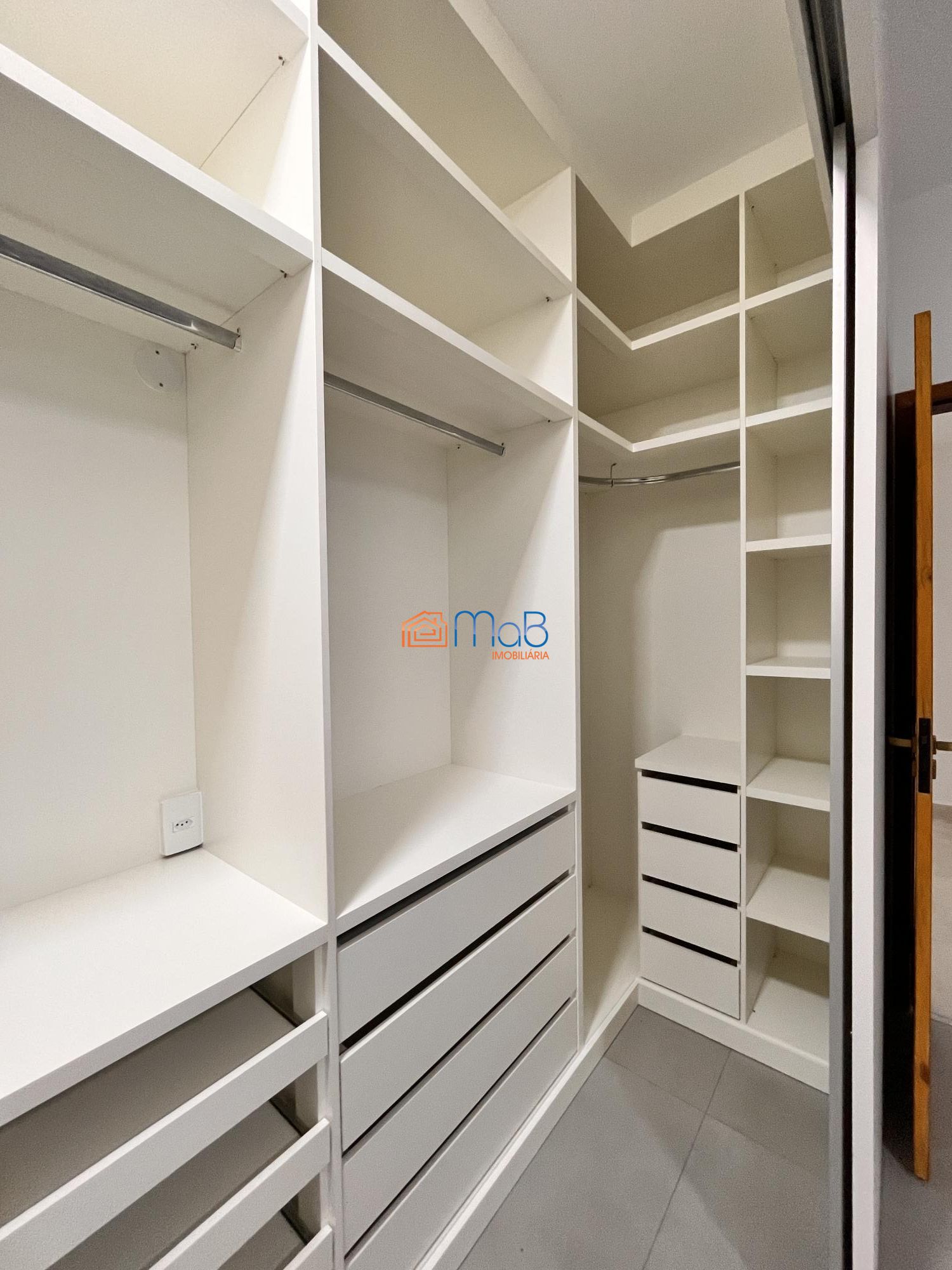 Casa de Condomínio, 4 quartos - Foto 16