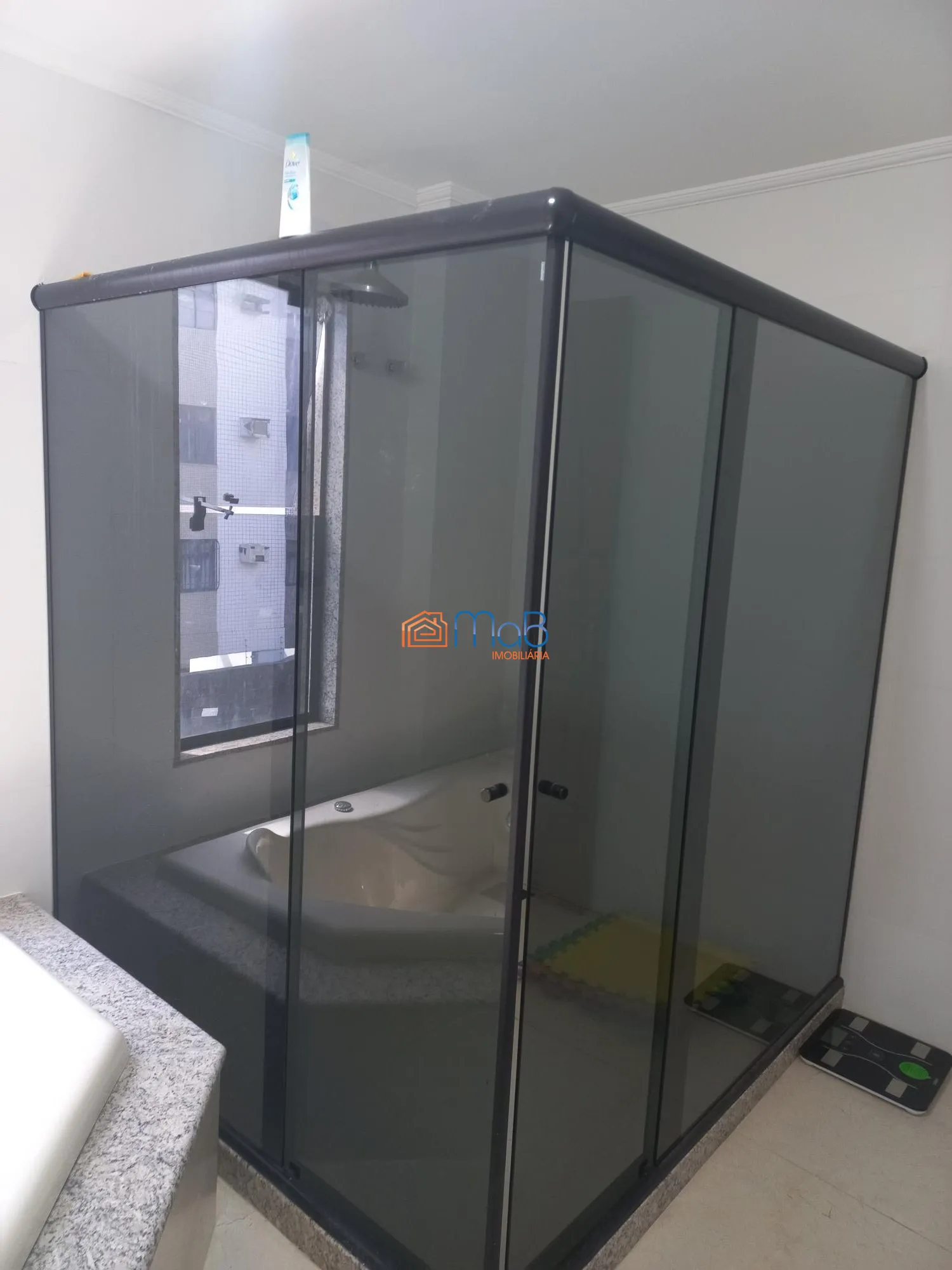 Cobertura, 4 quartos, 163 m² - Foto 12