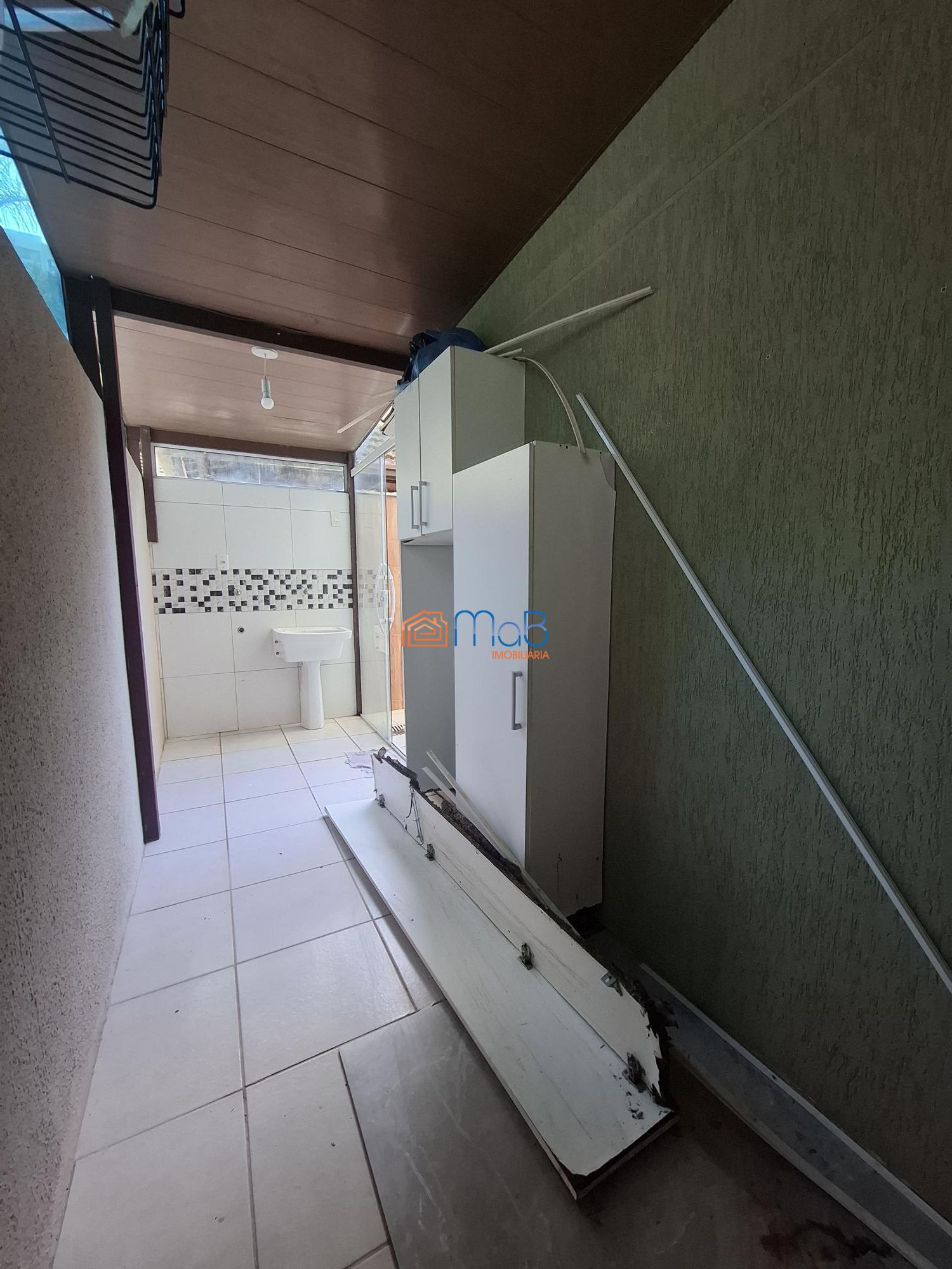 Apartamento, 2 quartos, 94 m² - Foto 15