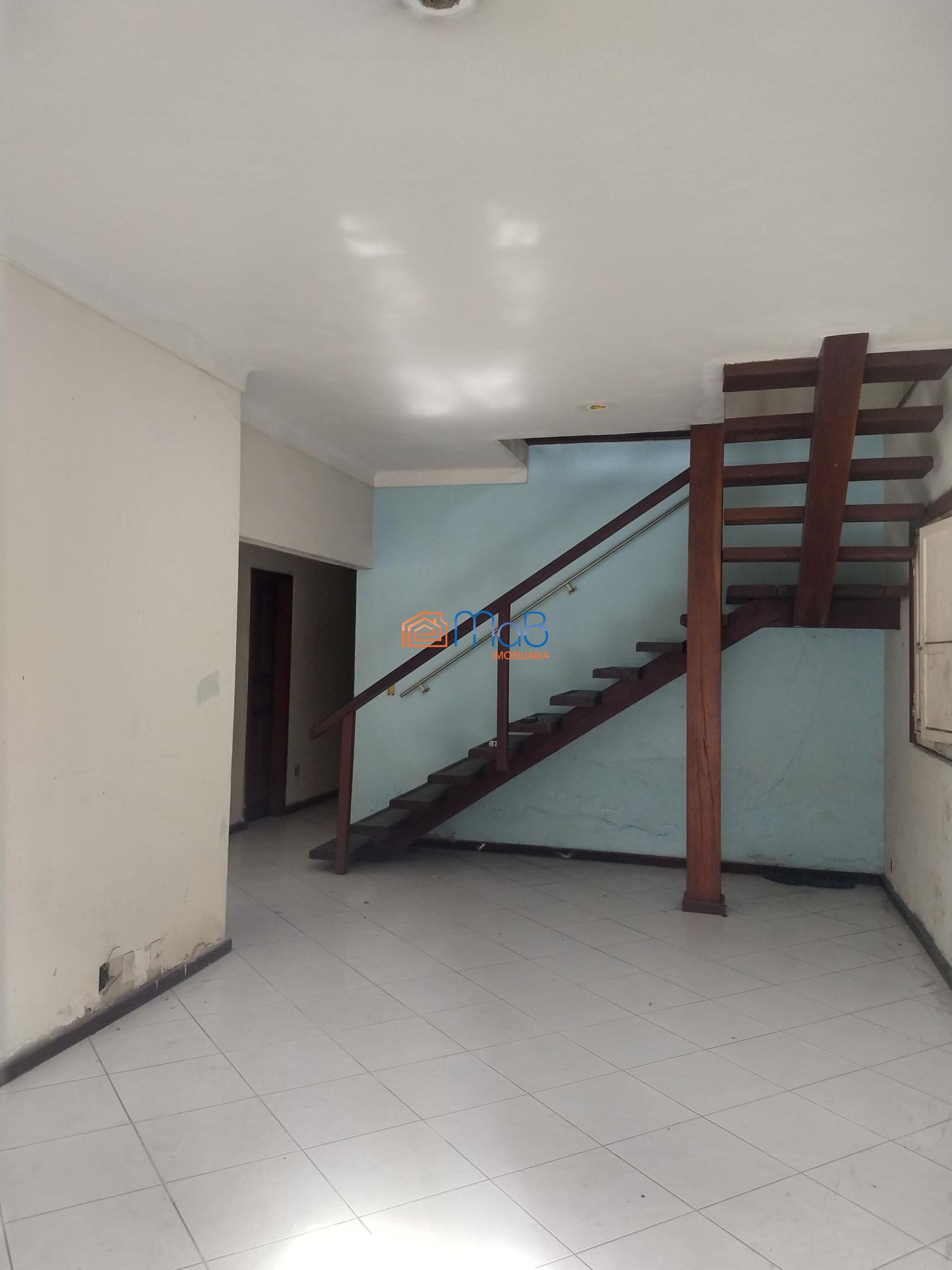 Prédio Inteiro, 286 m² - Foto 4