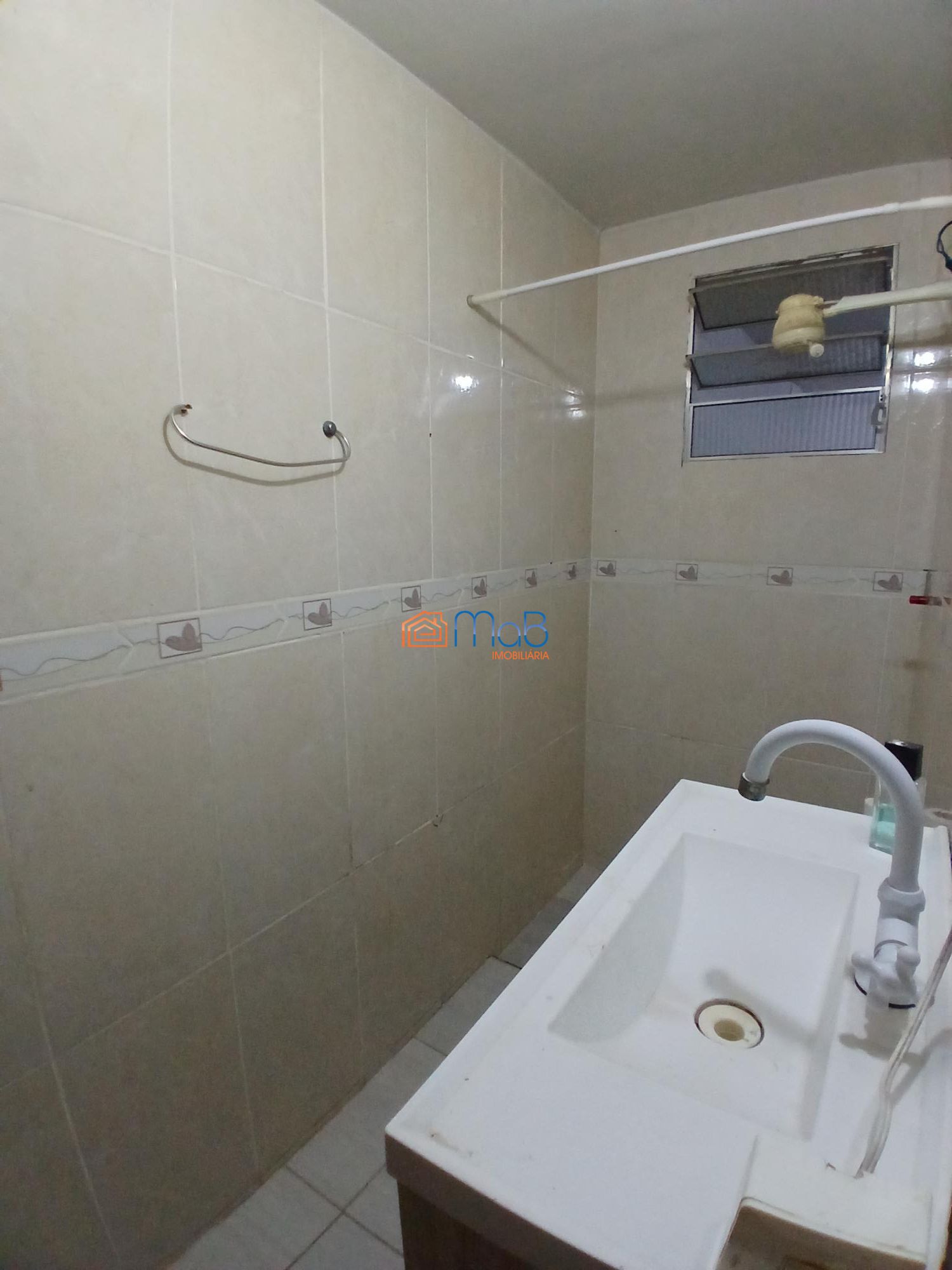 Casa, 2 quartos, 128 m² - Foto 15