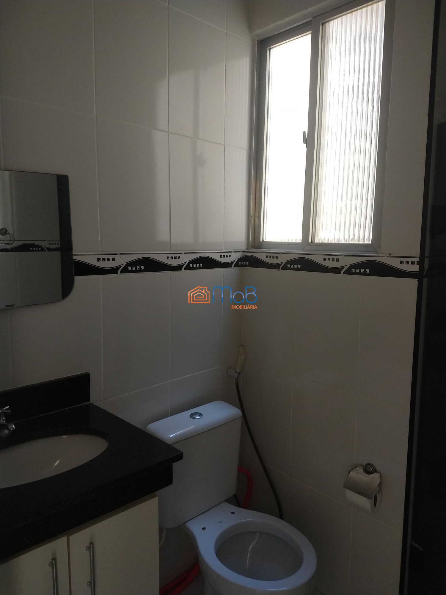 Apartamento à venda com 1 quarto, 30m² - Foto 11