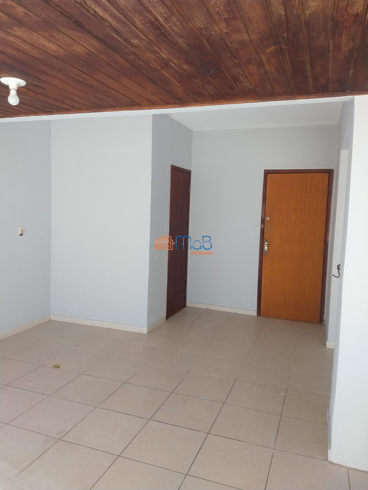 Cobertura à venda com 4 quartos, 120m² - Foto 29