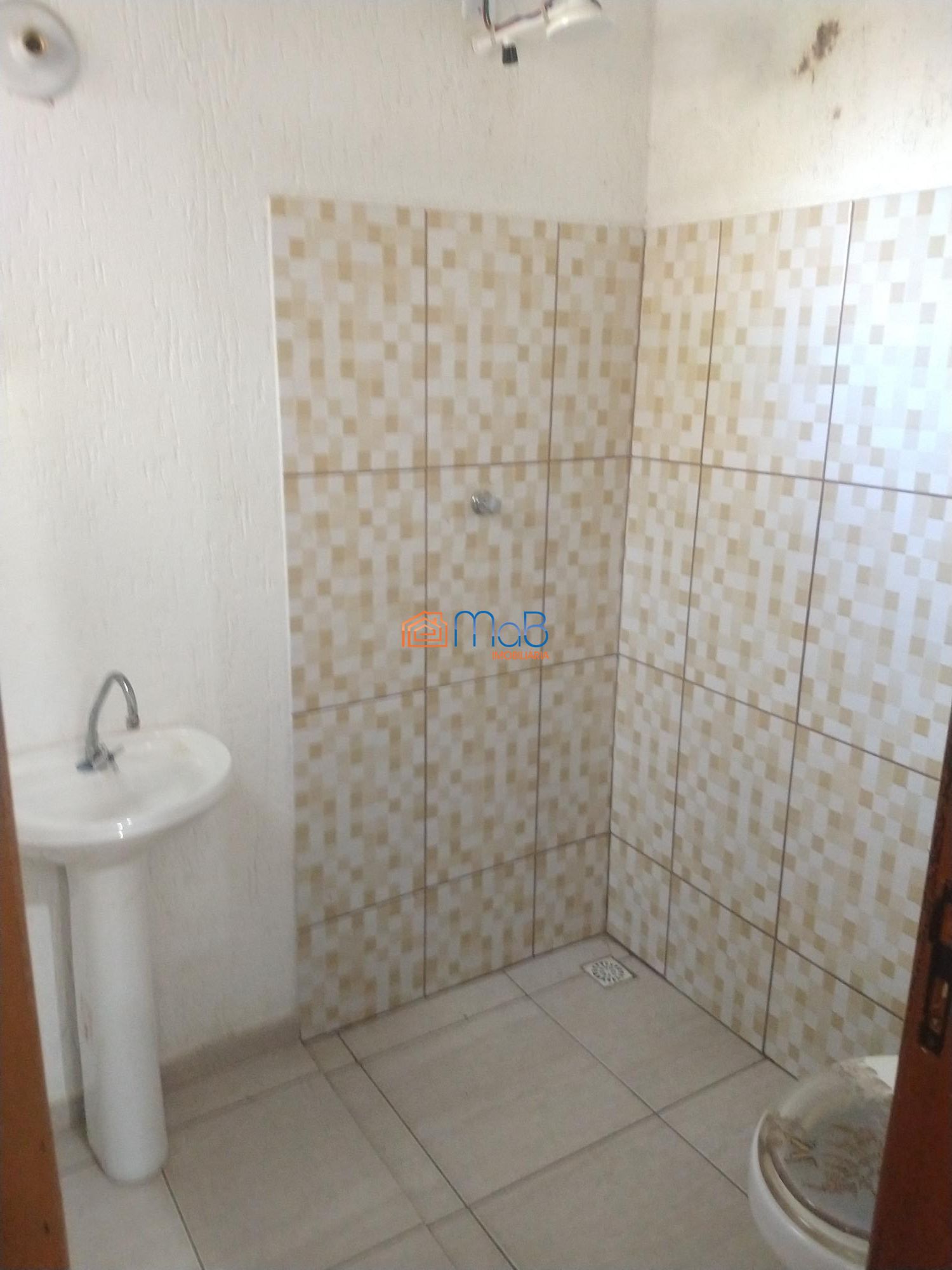 Casa, 2 quartos, 100 m² - Foto 4